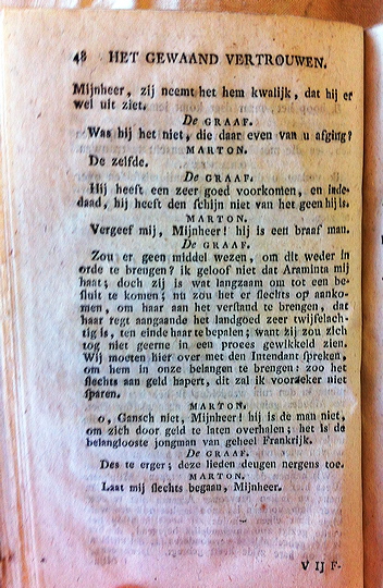 gewaandvertrouwen1803_48