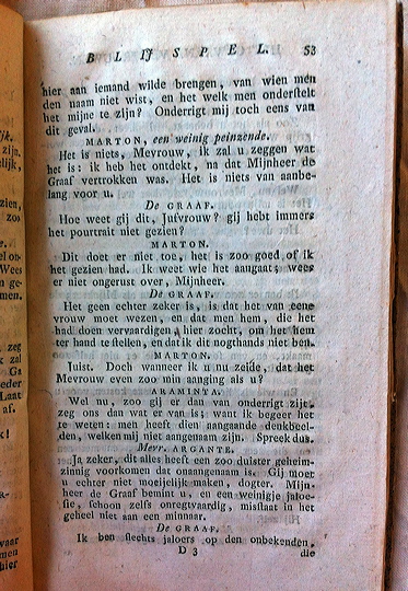 gewaandvertrouwen1803_53