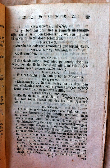 gewaandvertrouwen1803_55