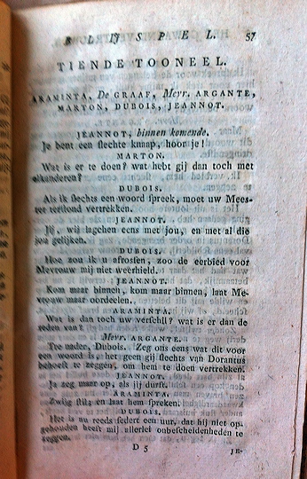 gewaandvertrouwen1803_57