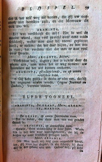 gewaandvertrouwen1803_59