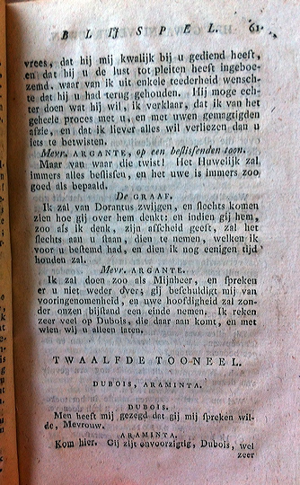 gewaandvertrouwen1803_61