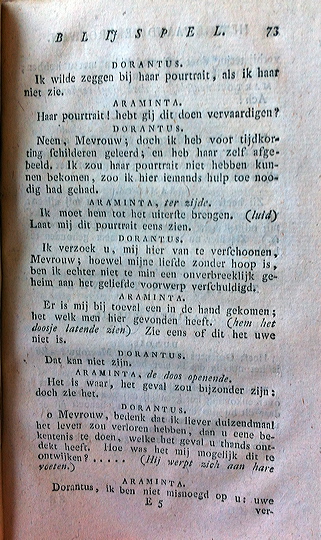 gewaandvertrouwen1803_73