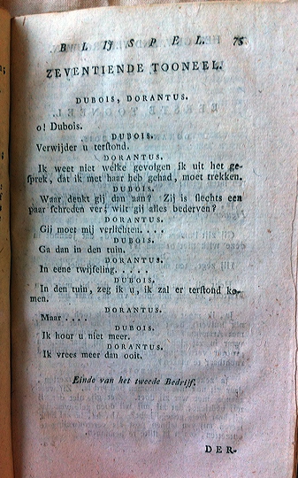 gewaandvertrouwen1803_75