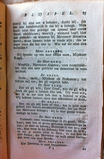 gewaandvertrouwen1803_85