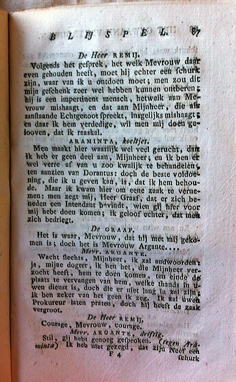 gewaandvertrouwen1803_87