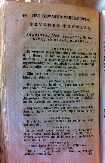 gewaandvertrouwen1803_90