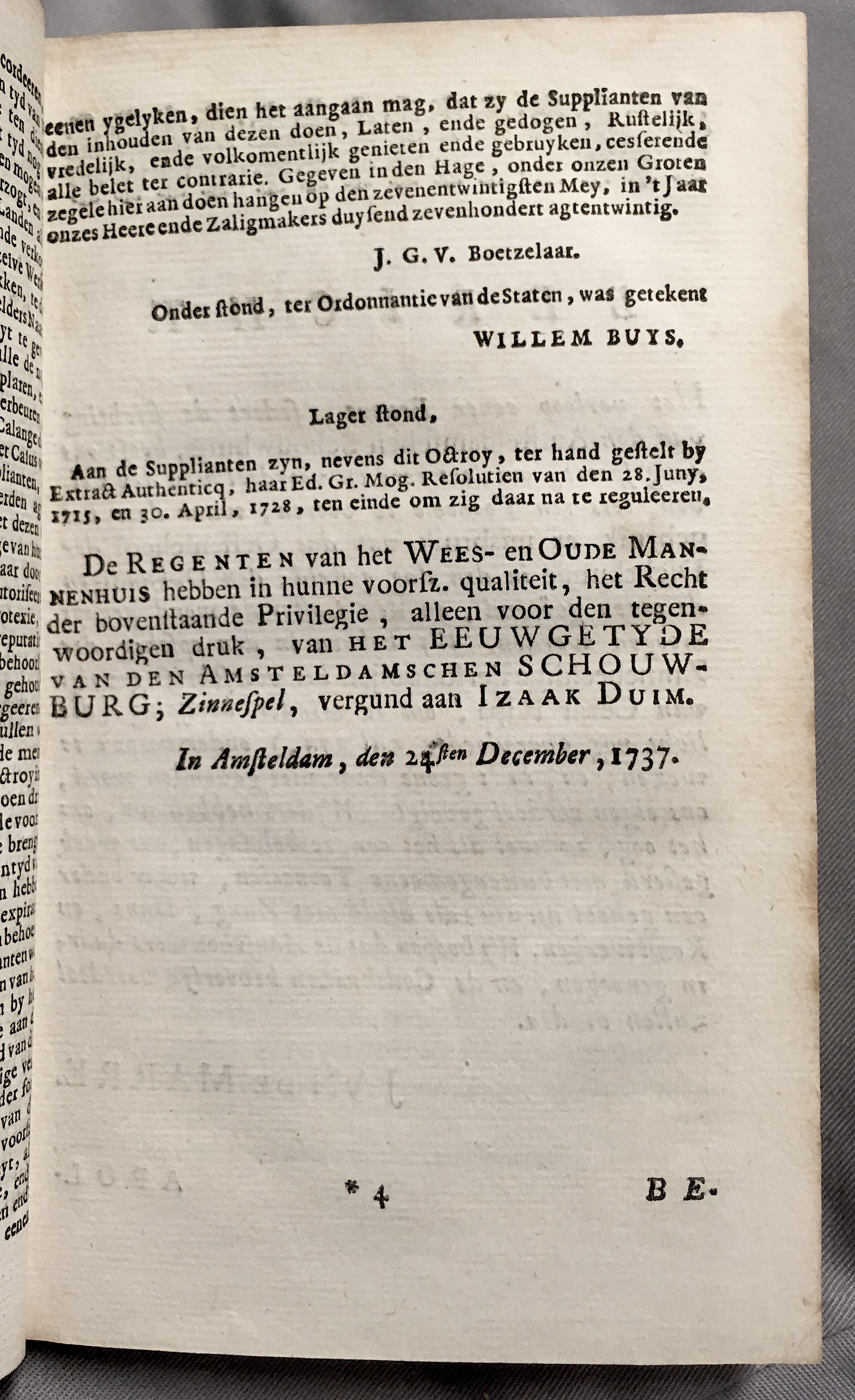 MarreEeuwgetyde1738a07.jpg