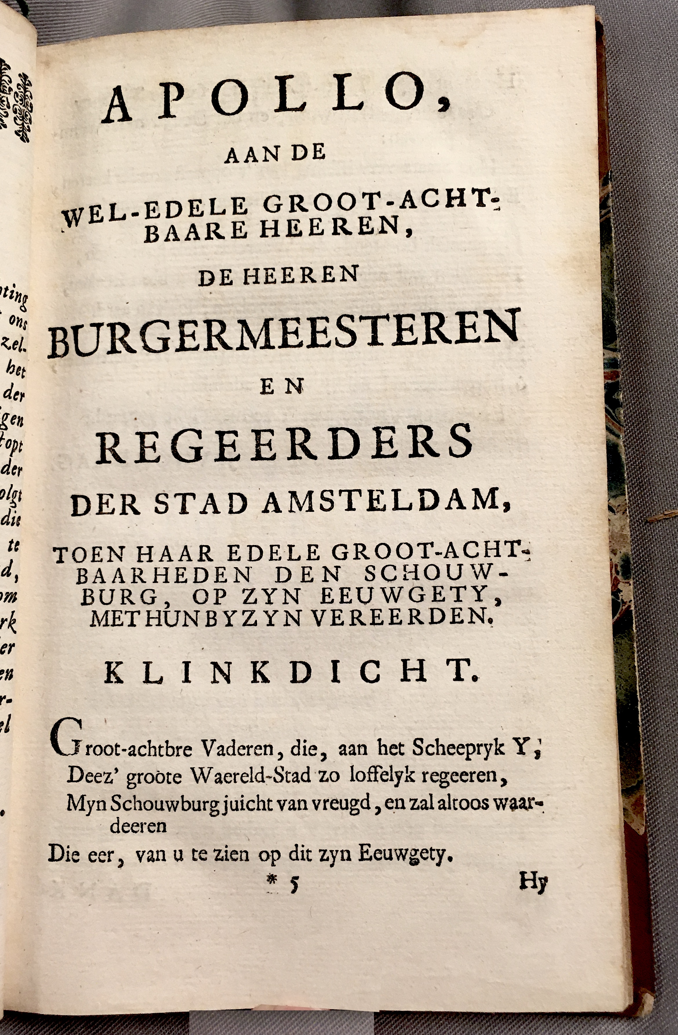 MarreEeuwgetyde1738a09.jpg