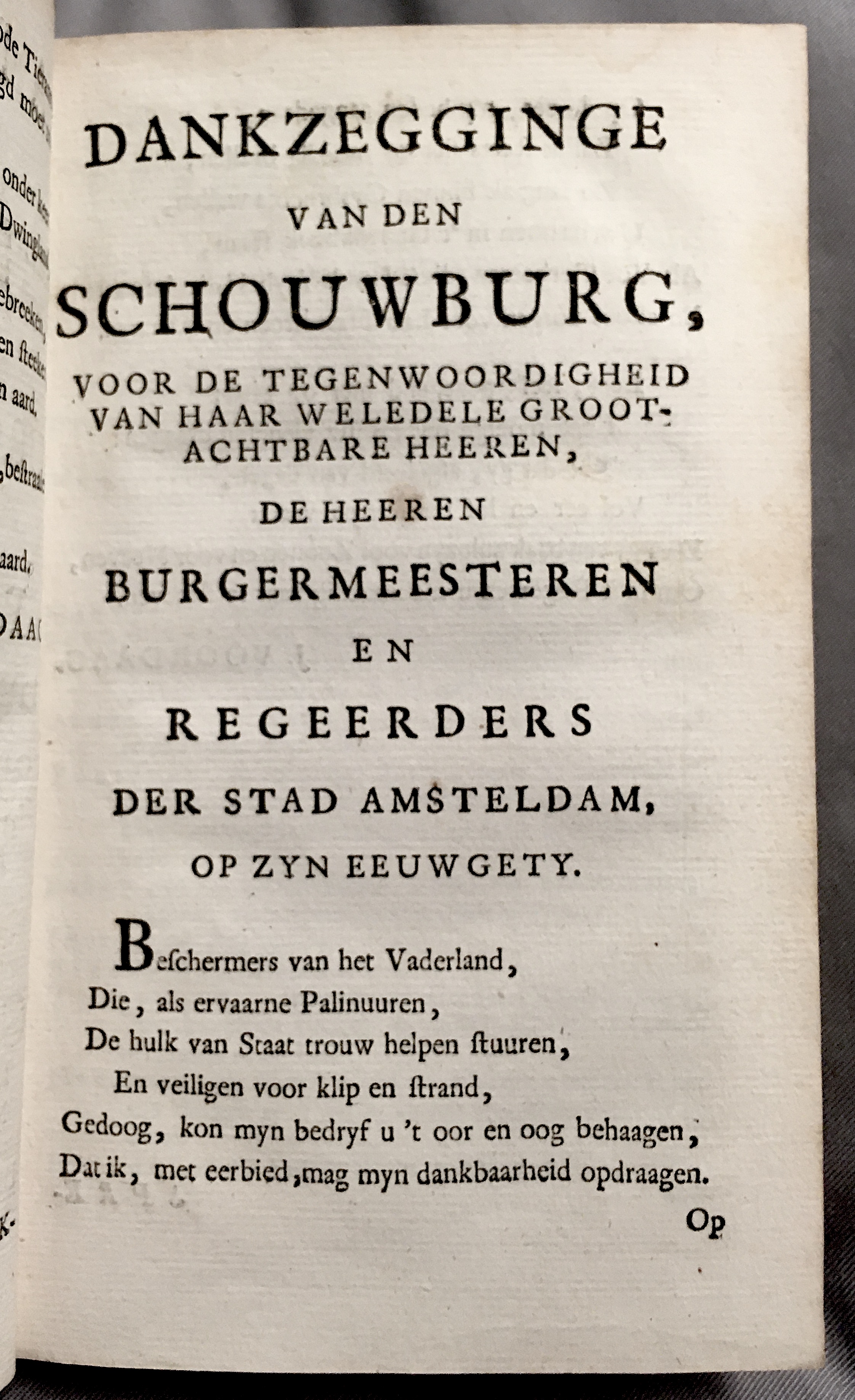 MarreEeuwgetyde1738a11.jpg