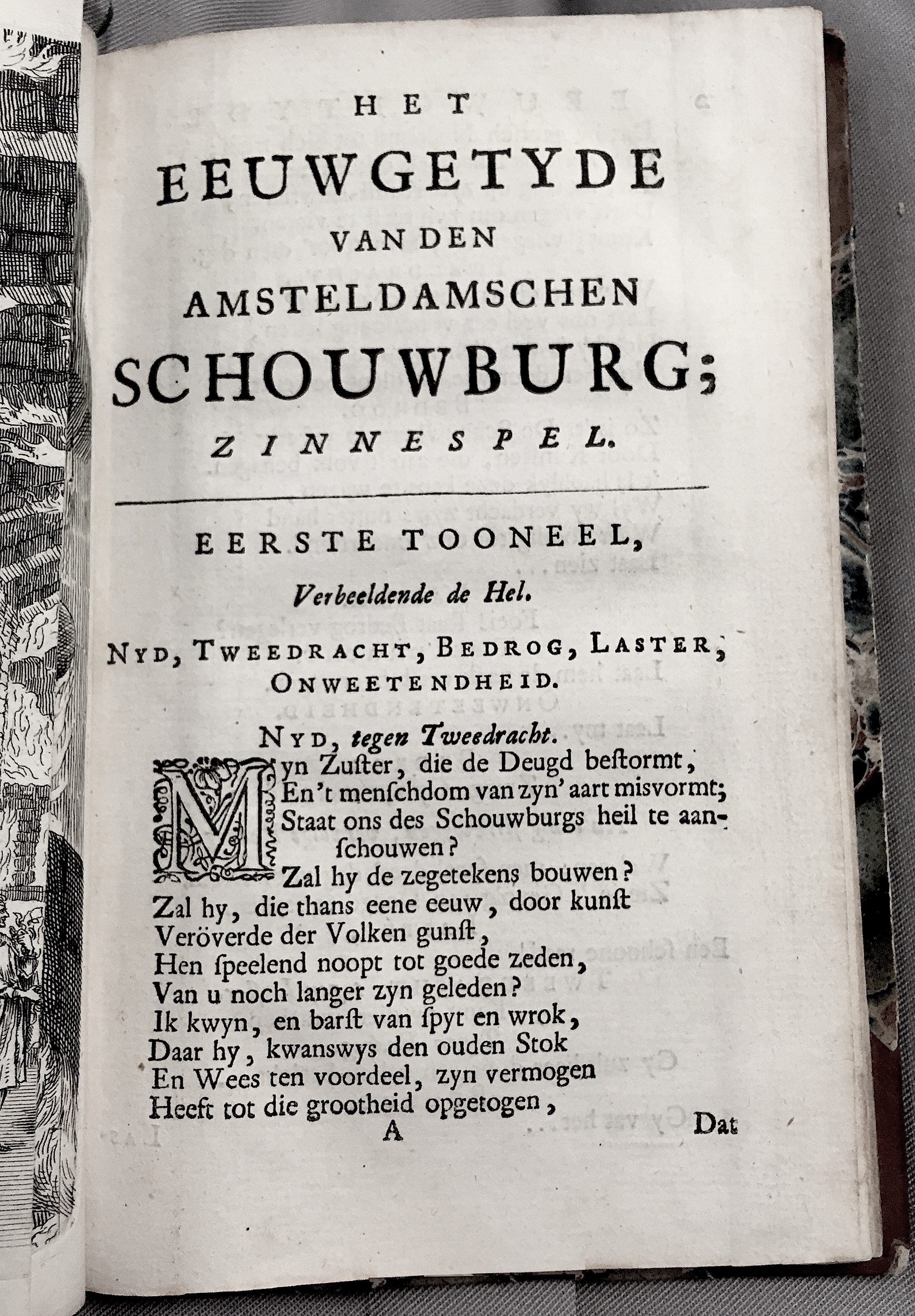 MarreEeuwgetyde1738p01.jpg