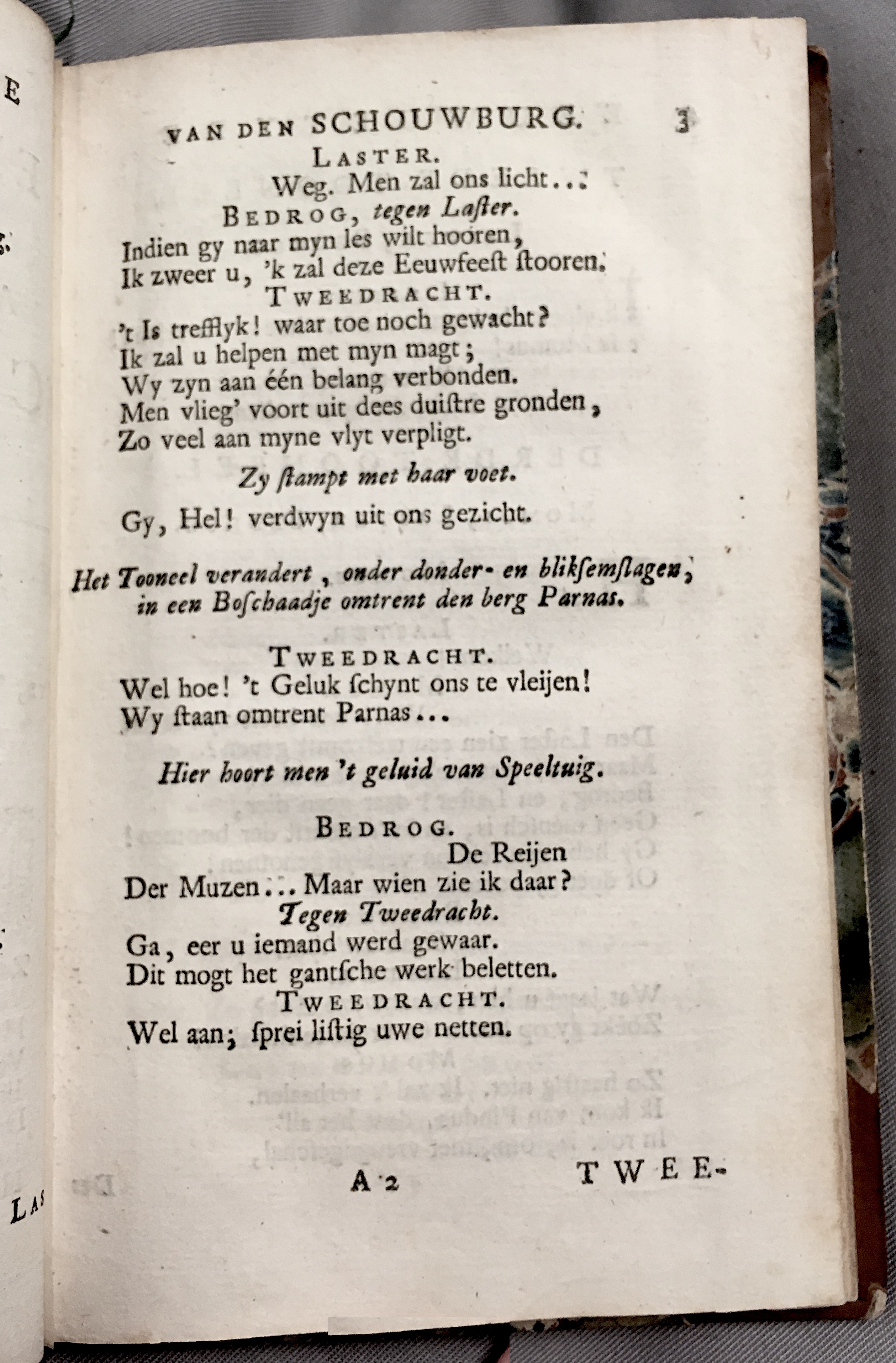 MarreEeuwgetyde1738p03.jpg