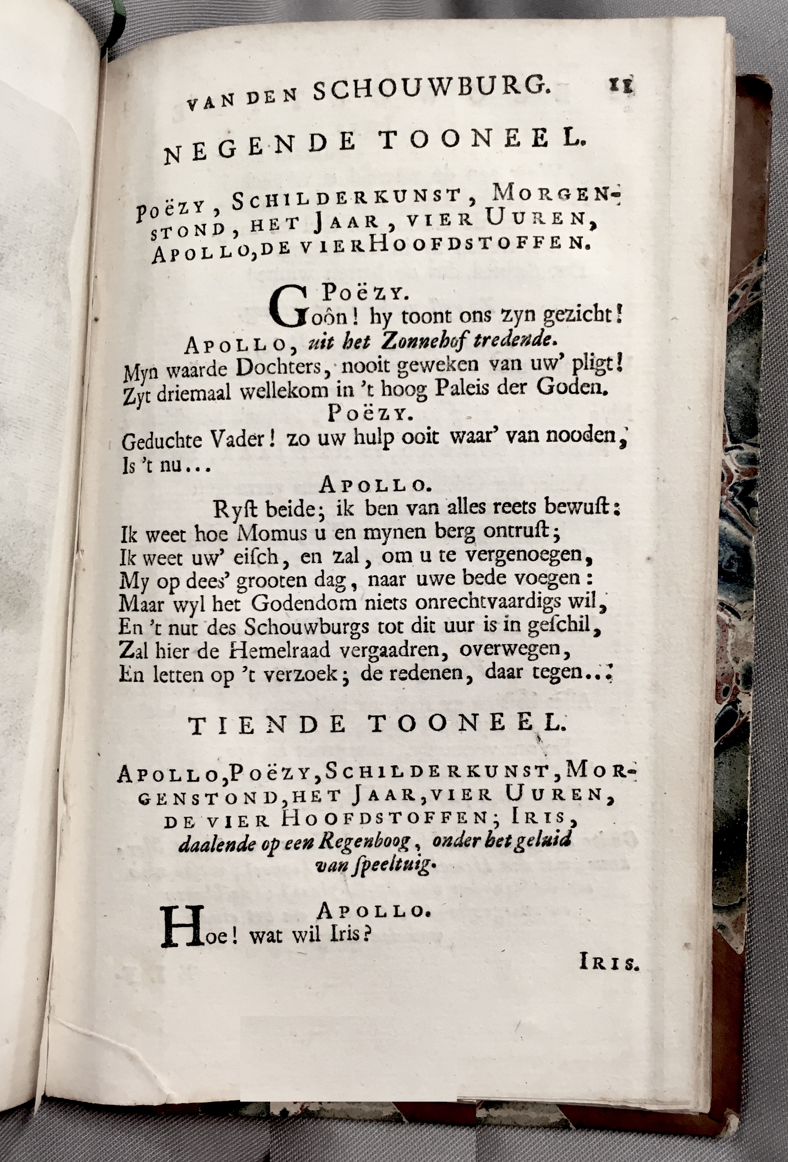 MarreEeuwgetyde1738p11.jpg