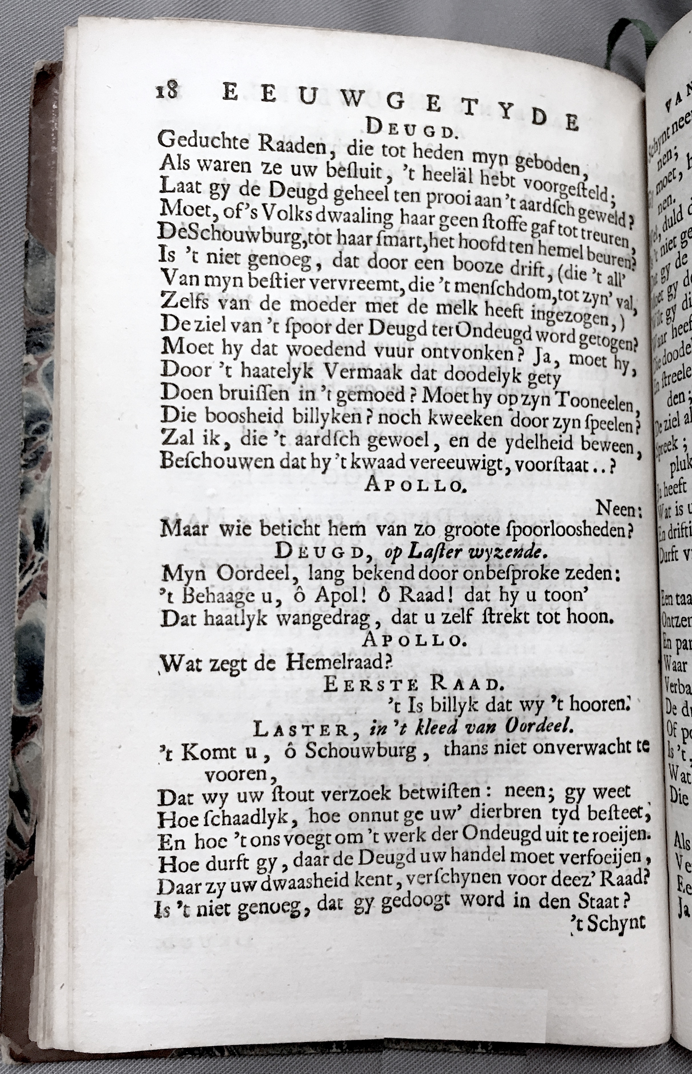 MarreEeuwgetyde1738p18.jpg