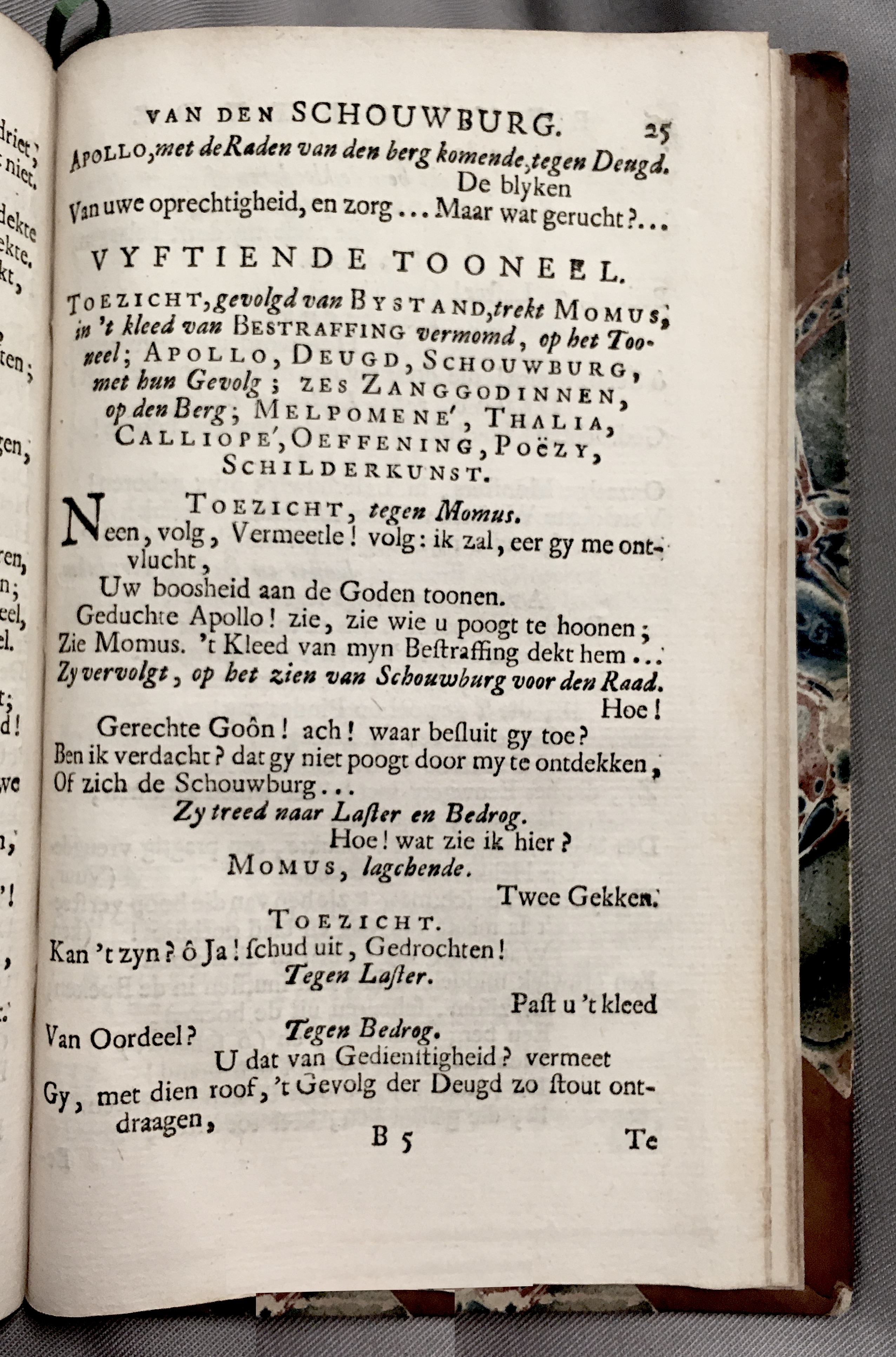 MarreEeuwgetyde1738p25.jpg