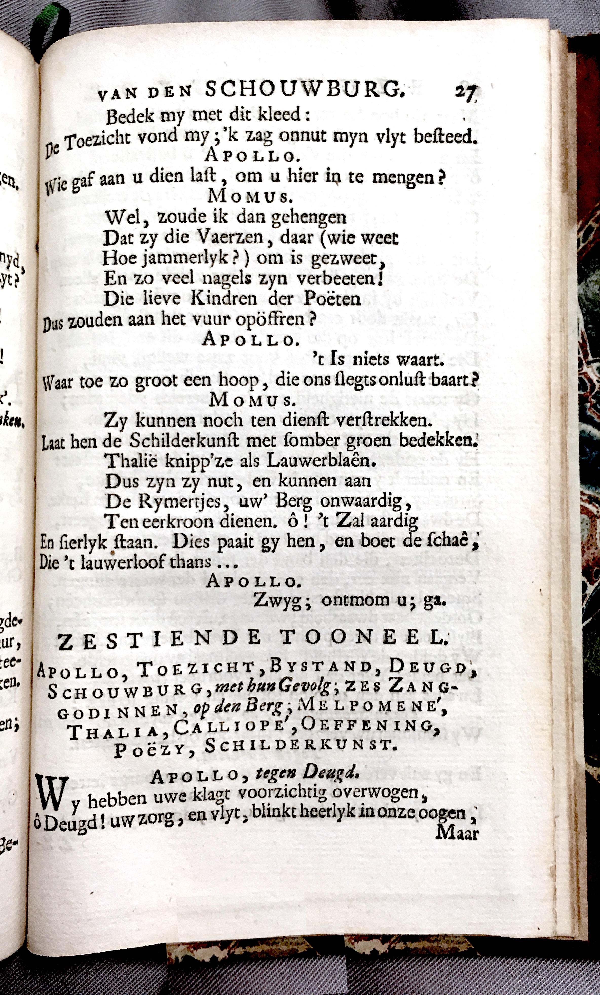 MarreEeuwgetyde1738p27.jpg