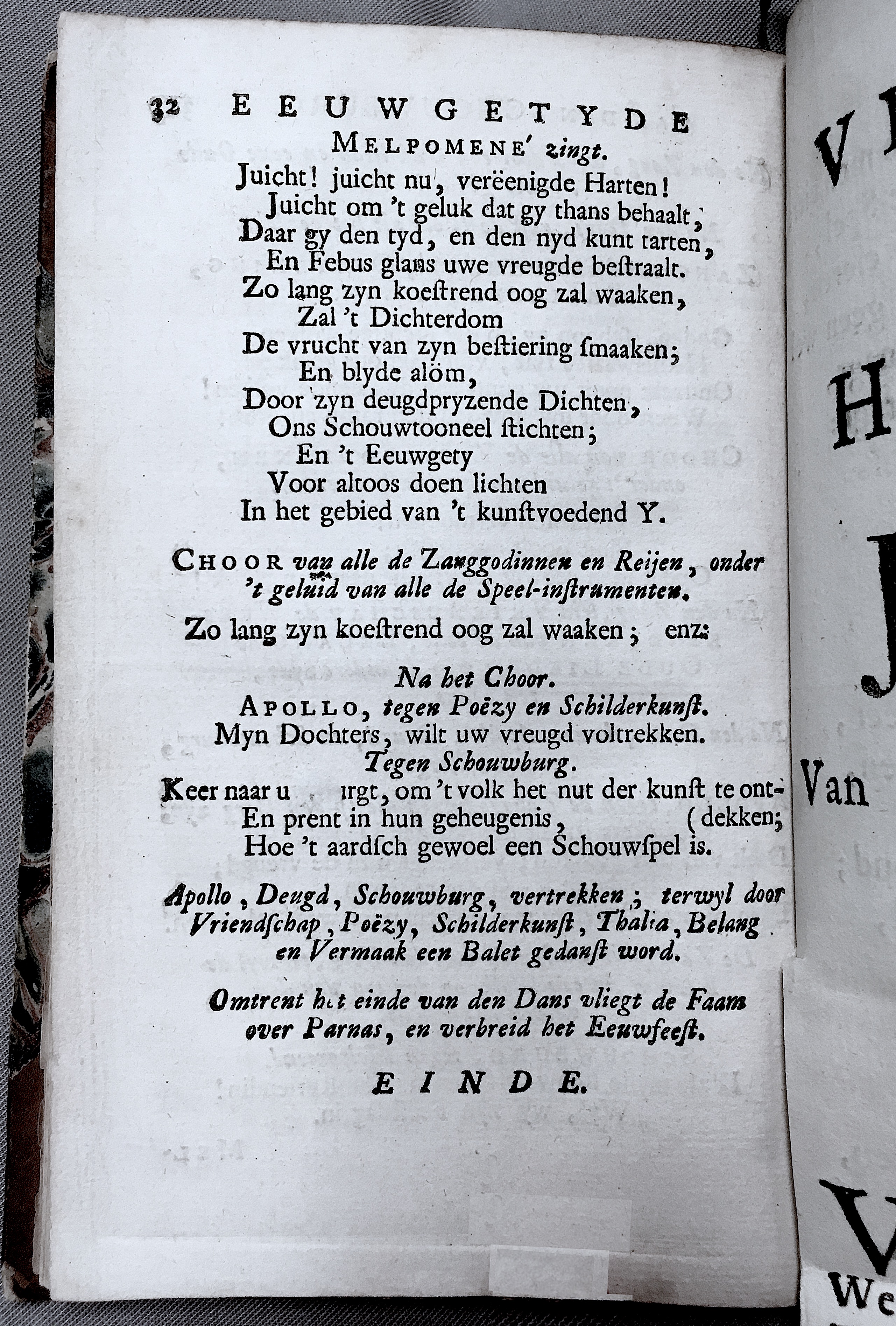 MarreEeuwgetyde1738p32.jpg