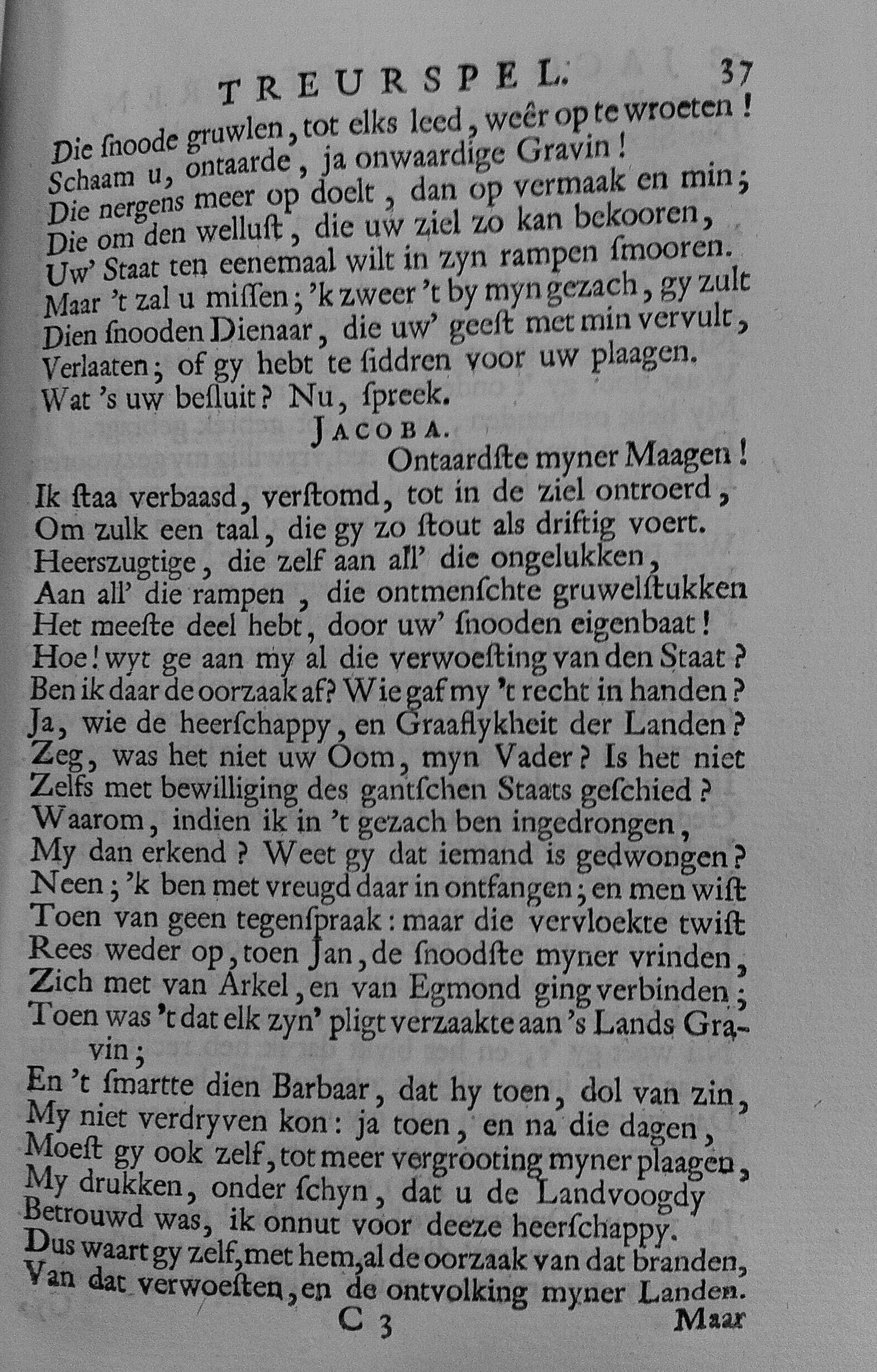 marrejacoba173637