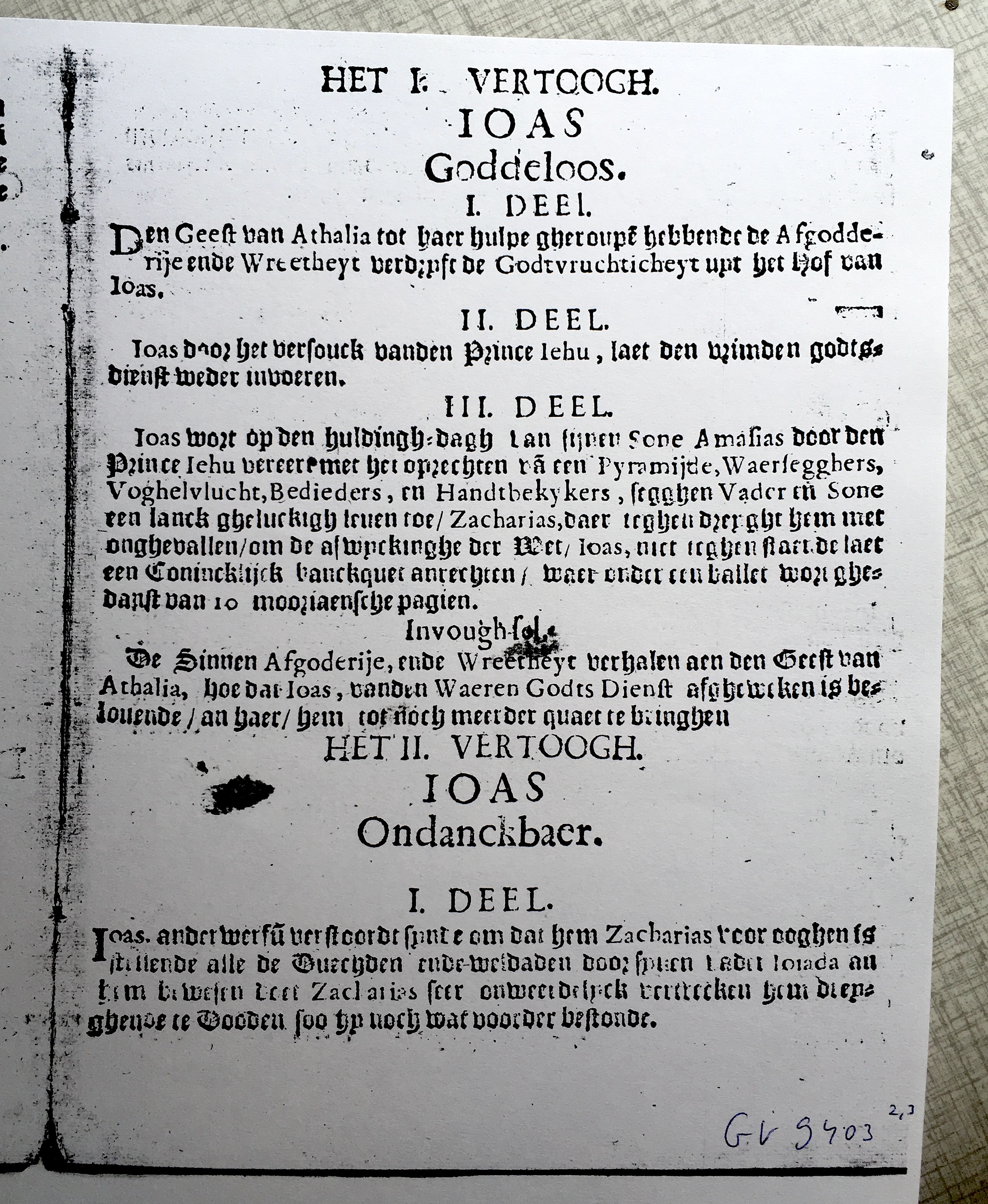 MattelaerKortrijkIoas1663p03.jpg