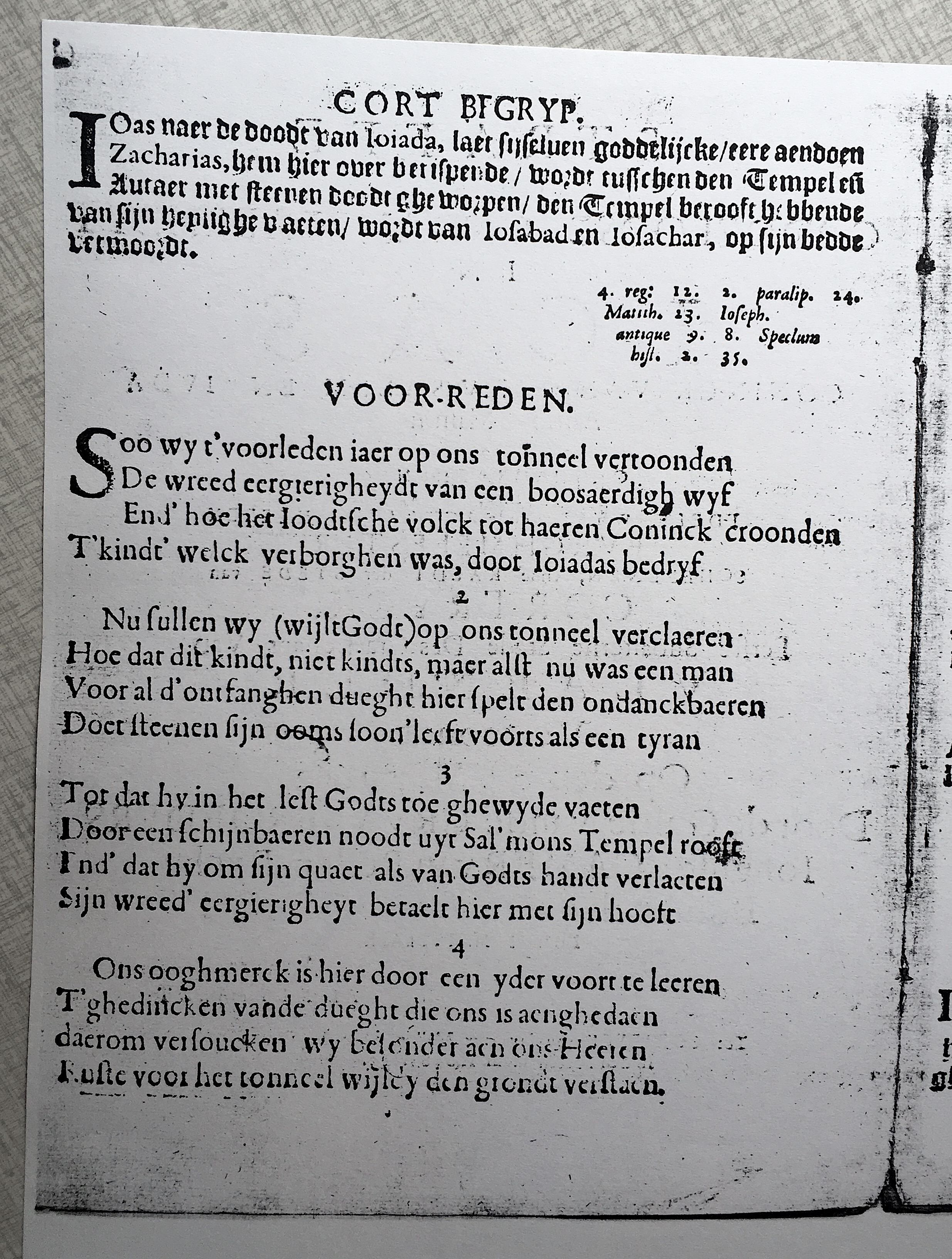 MattelaerKortrijkIoas1663p02