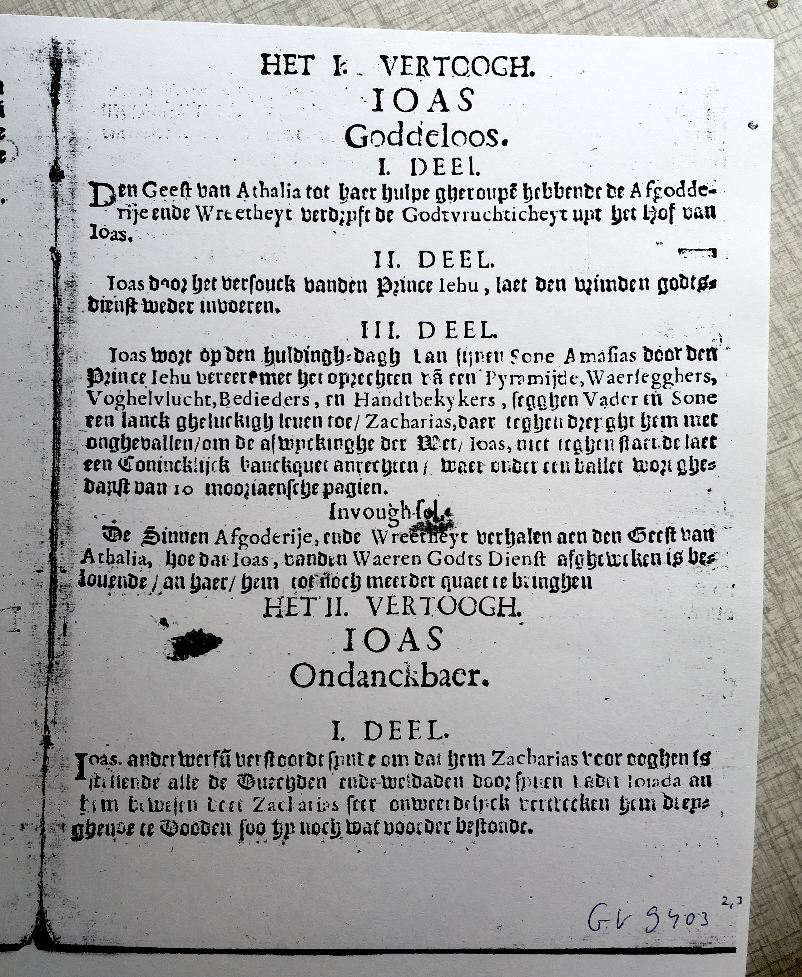 MattelaerKortrijkIoas1663p03