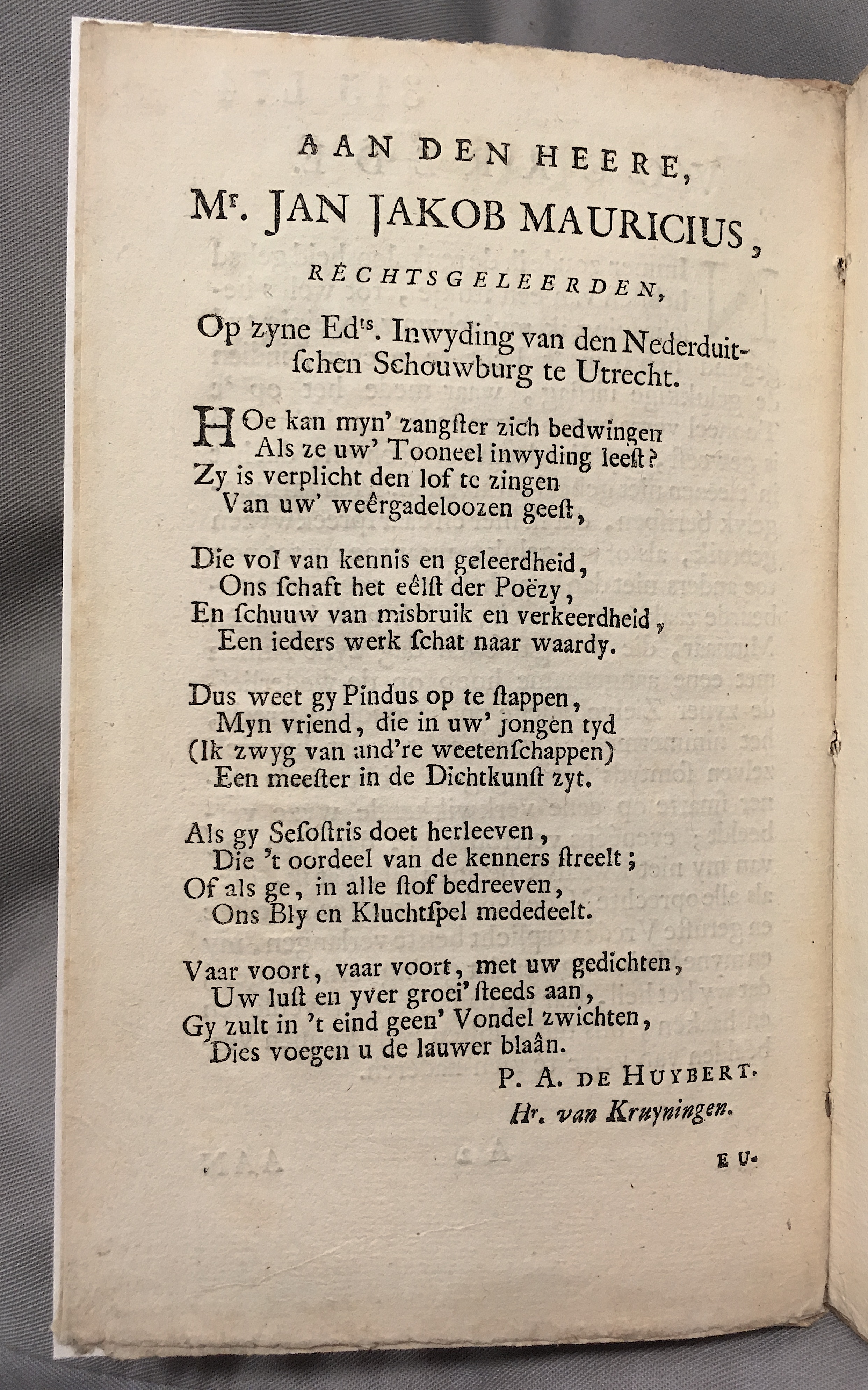 MauriciusVrede1712p04.jpg