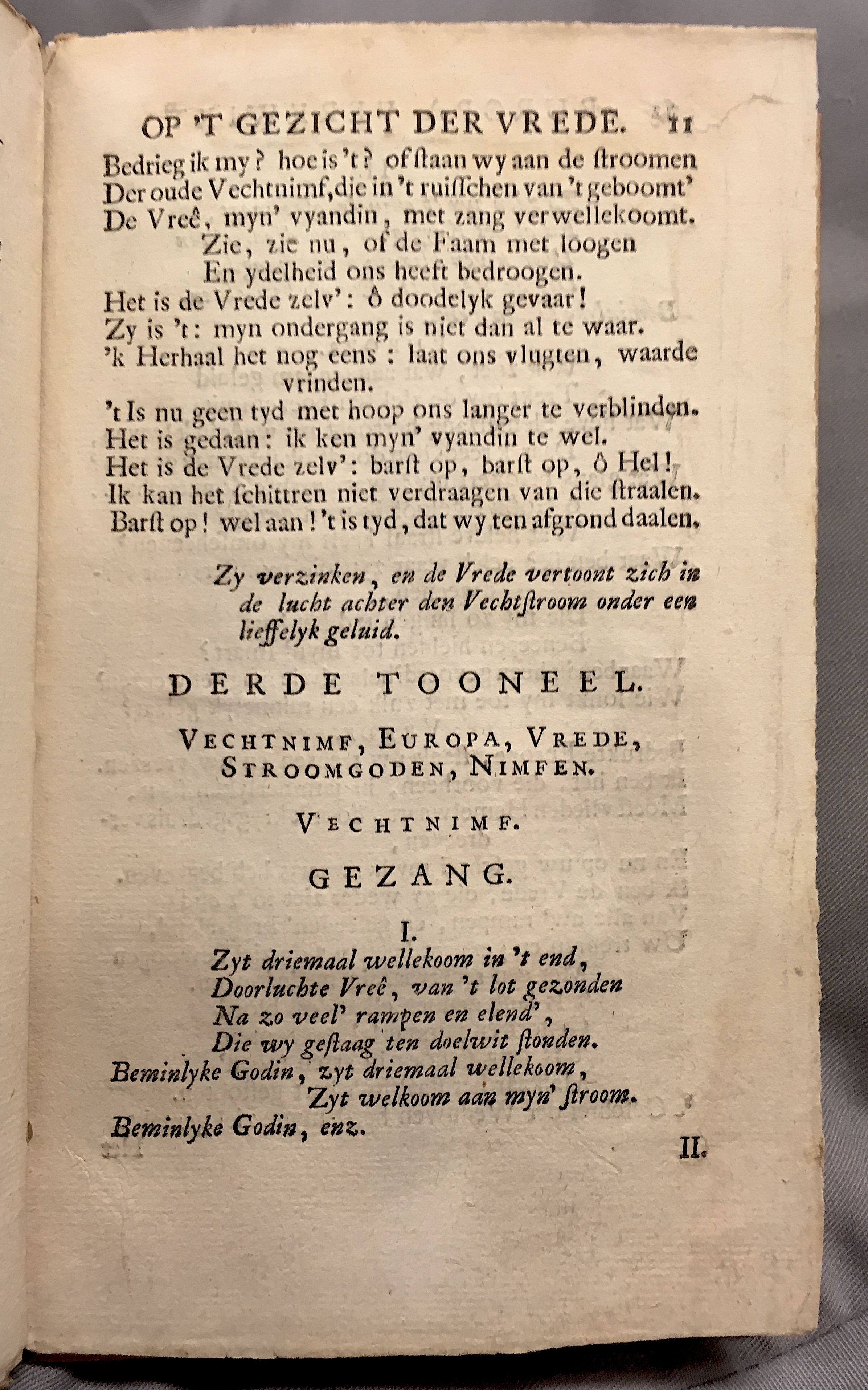 MauriciusVrede1712p11.jpg