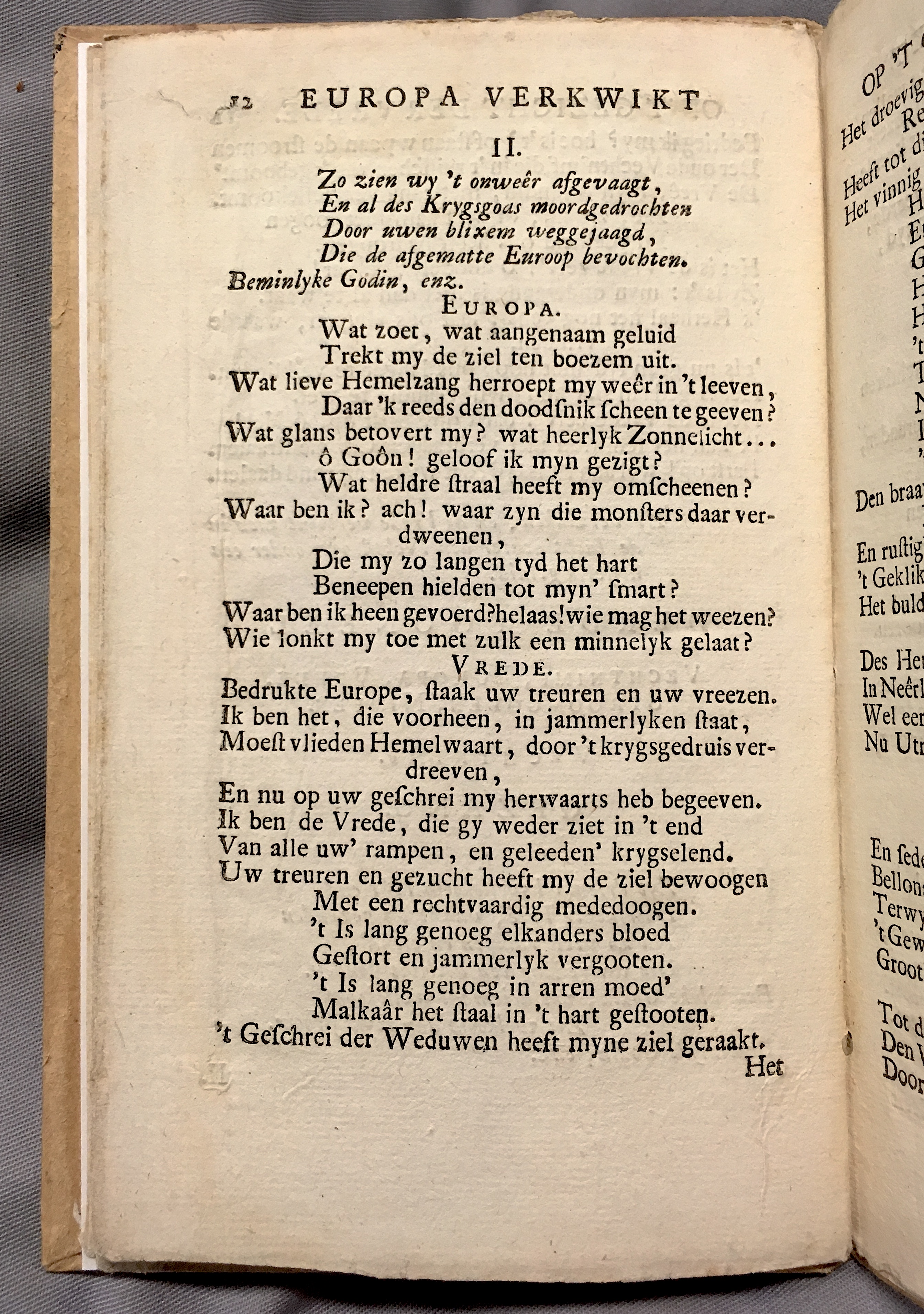 MauriciusVrede1712p12.jpg