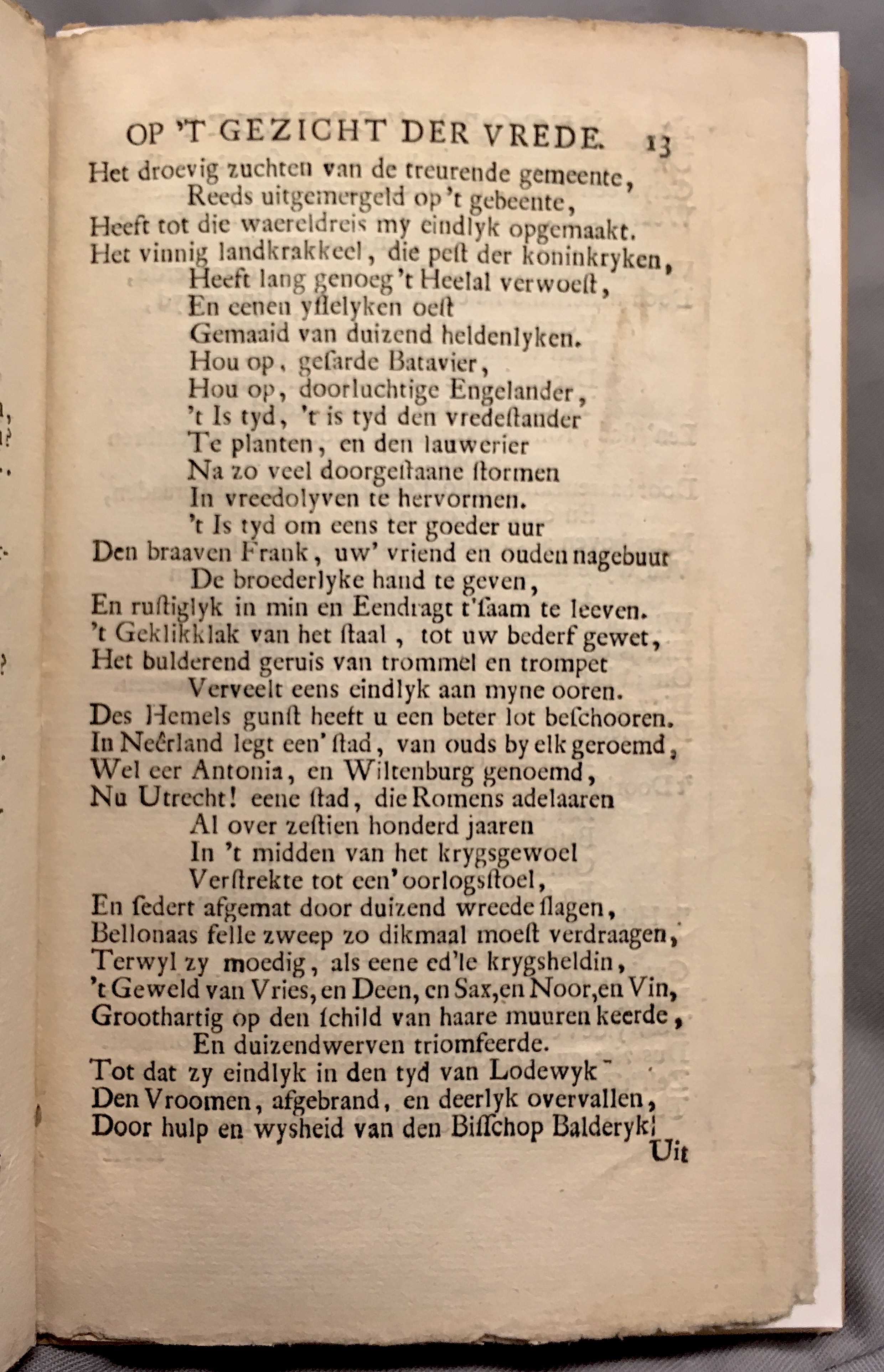 MauriciusVrede1712p13.jpg