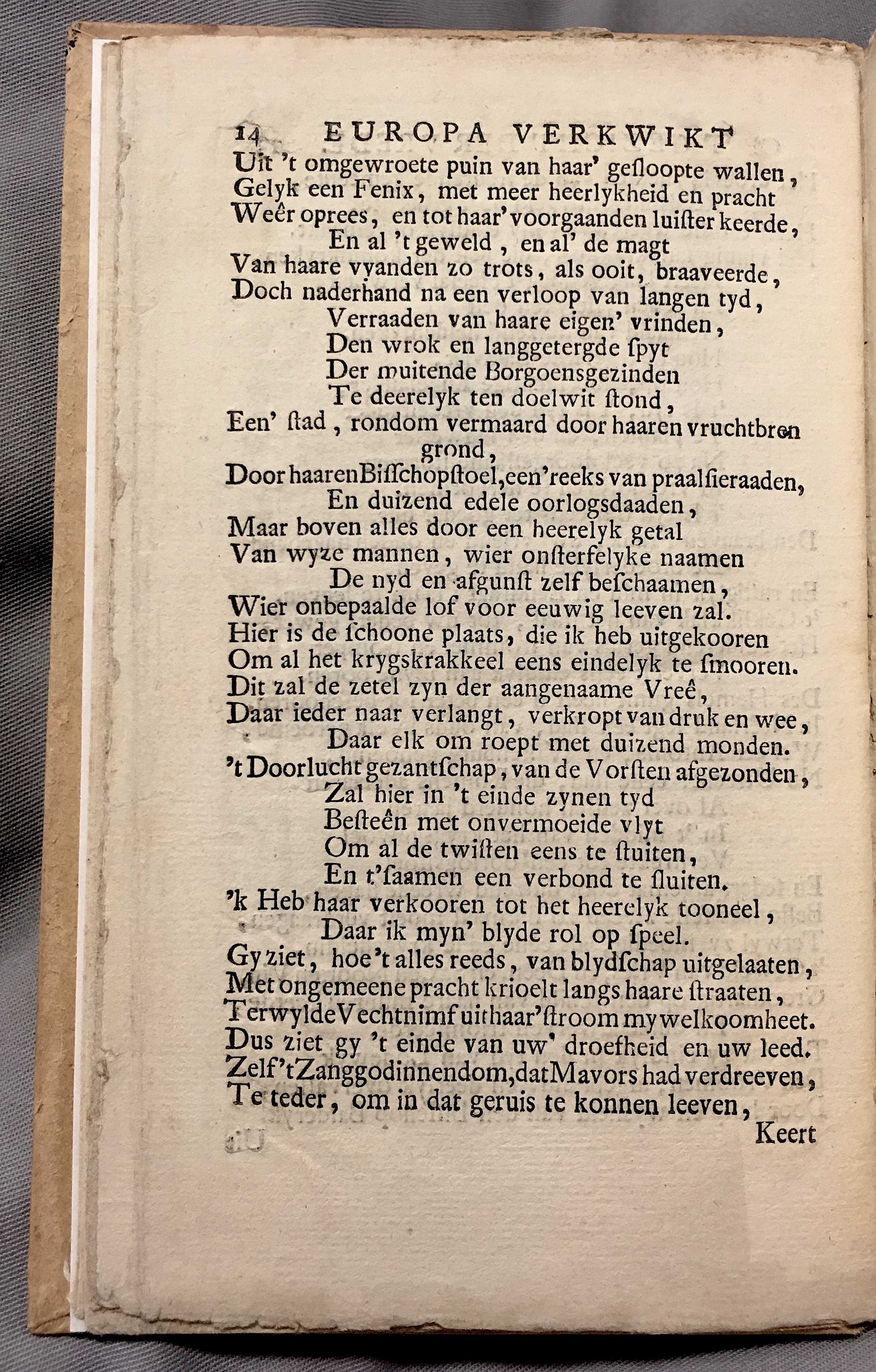 MauriciusVrede1712p14.jpg