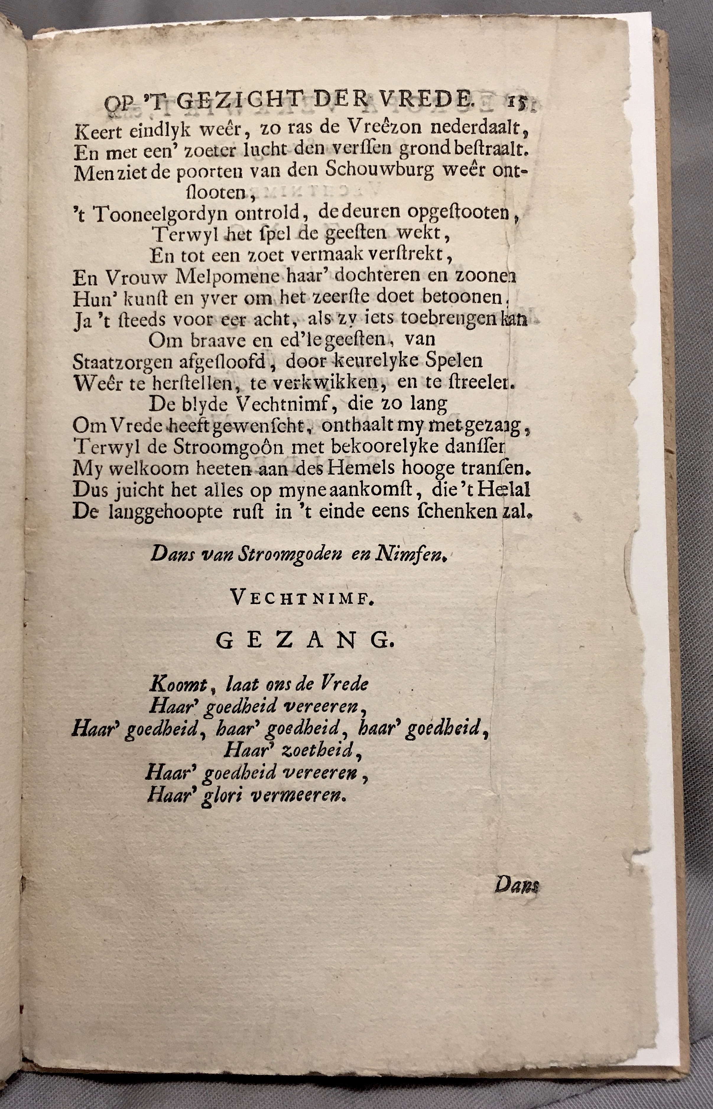 MauriciusVrede1712p15.jpg