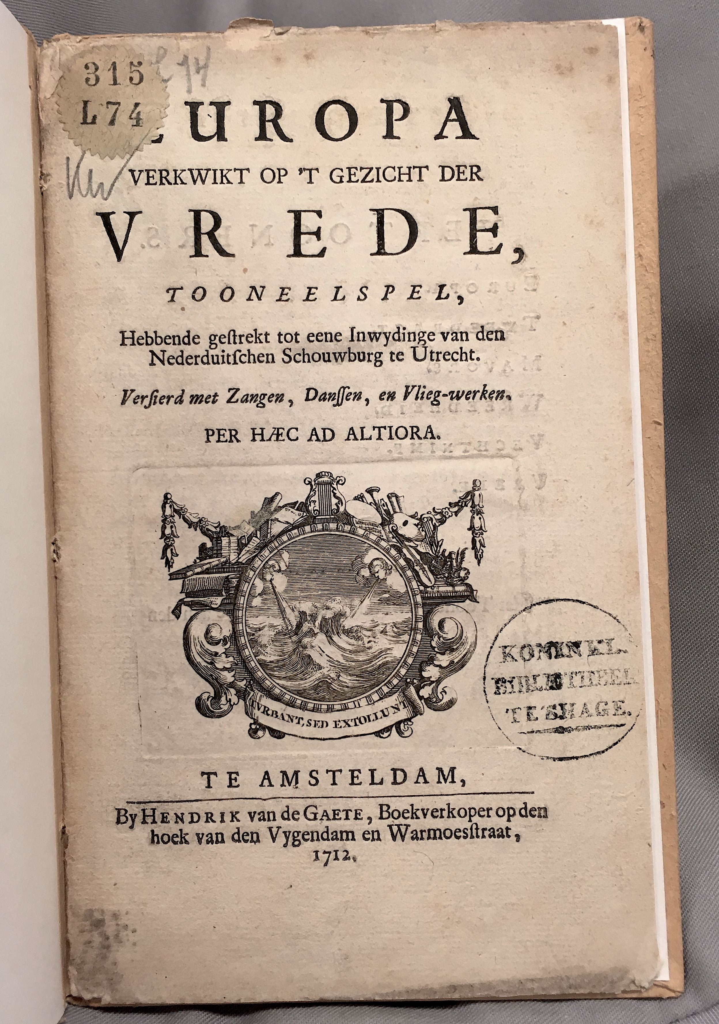 MauriciusVrede1712p01