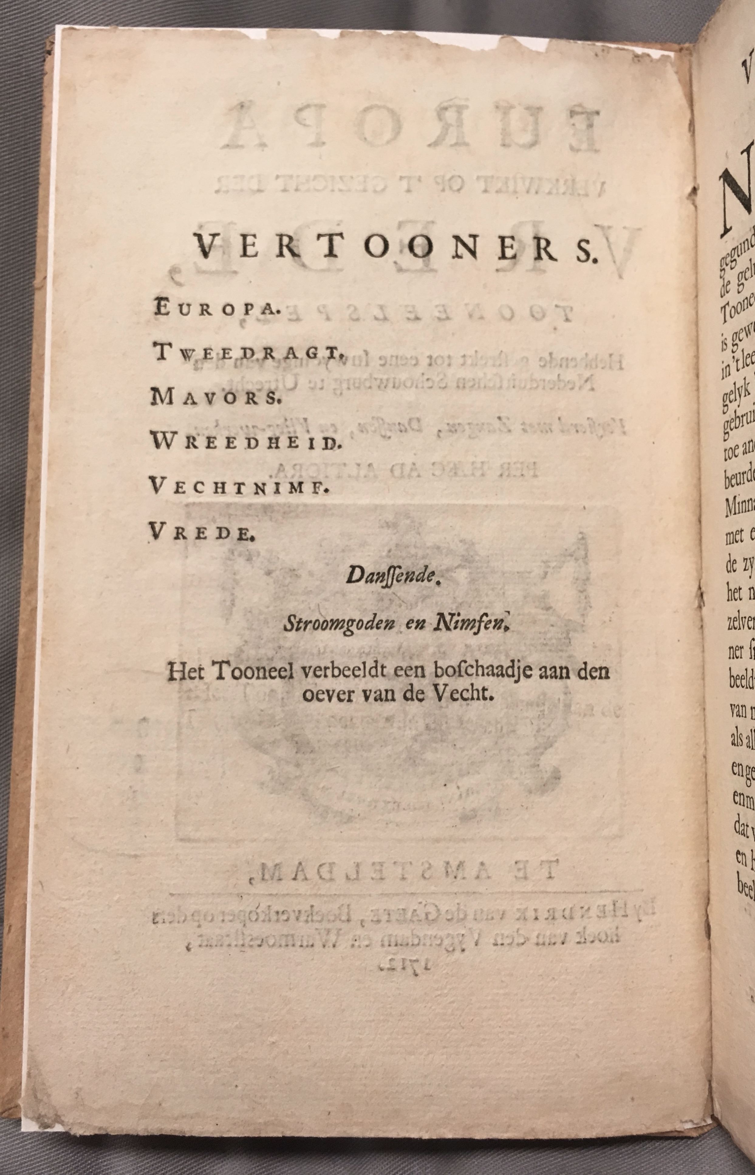 MauriciusVrede1712p02