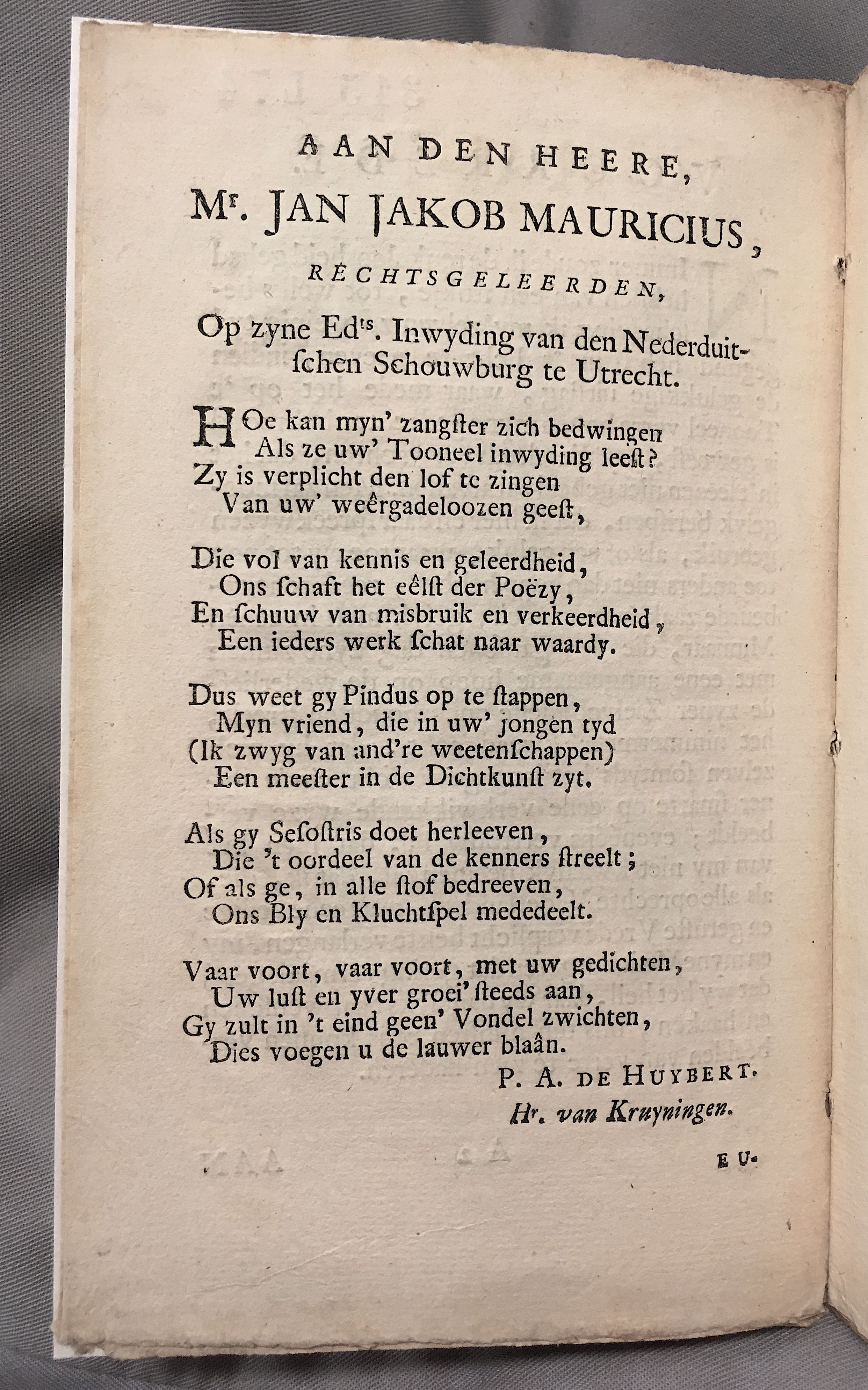 MauriciusVrede1712p04