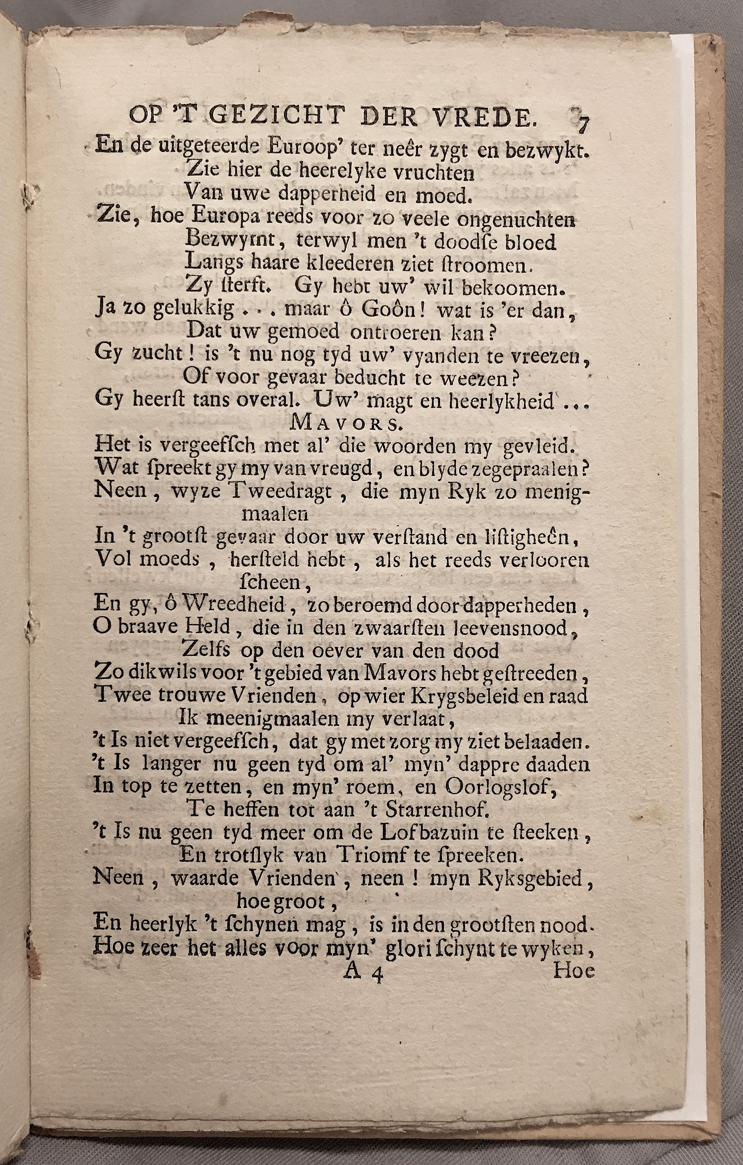 MauriciusVrede1712p07