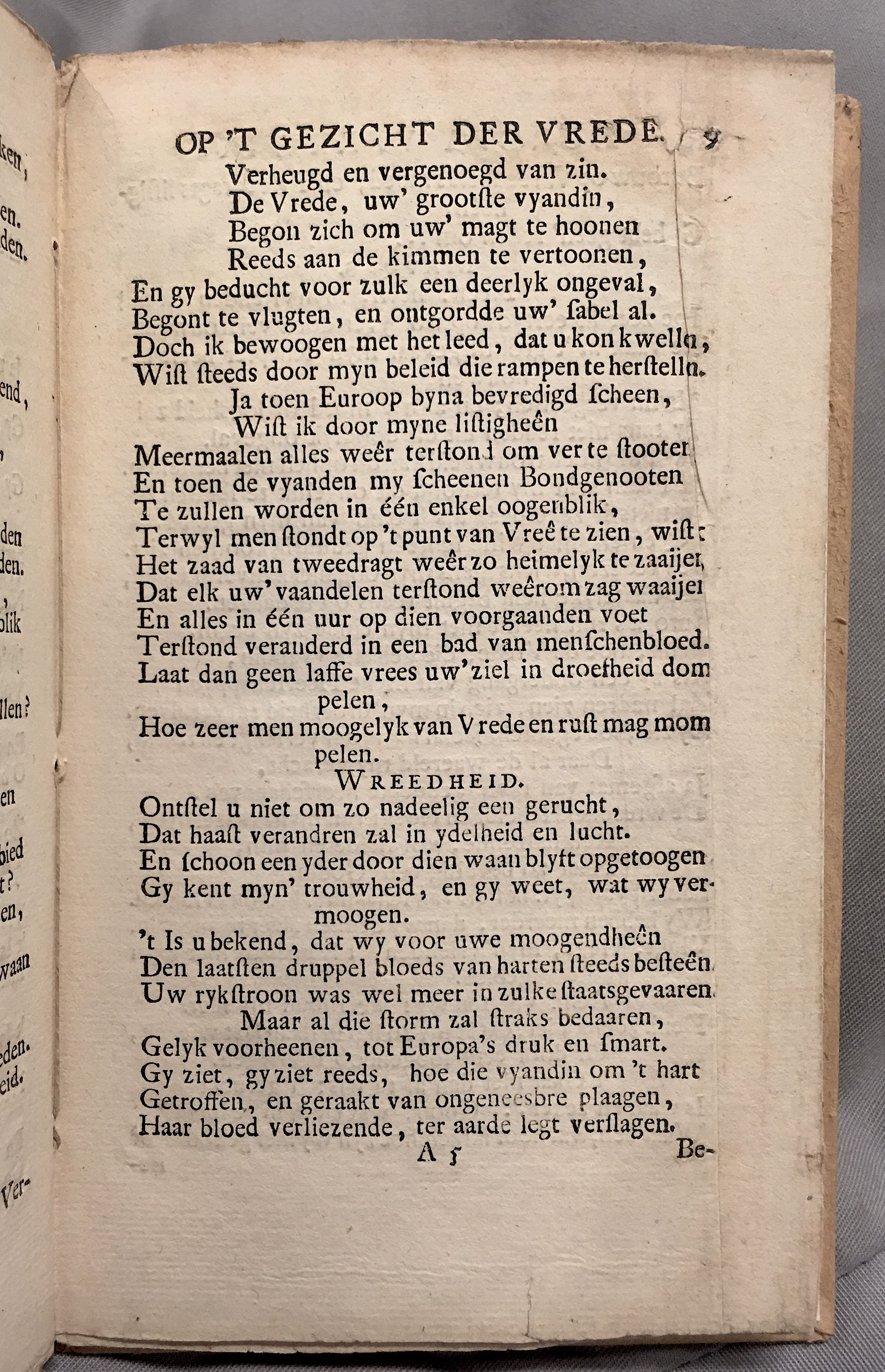 MauriciusVrede1712p09