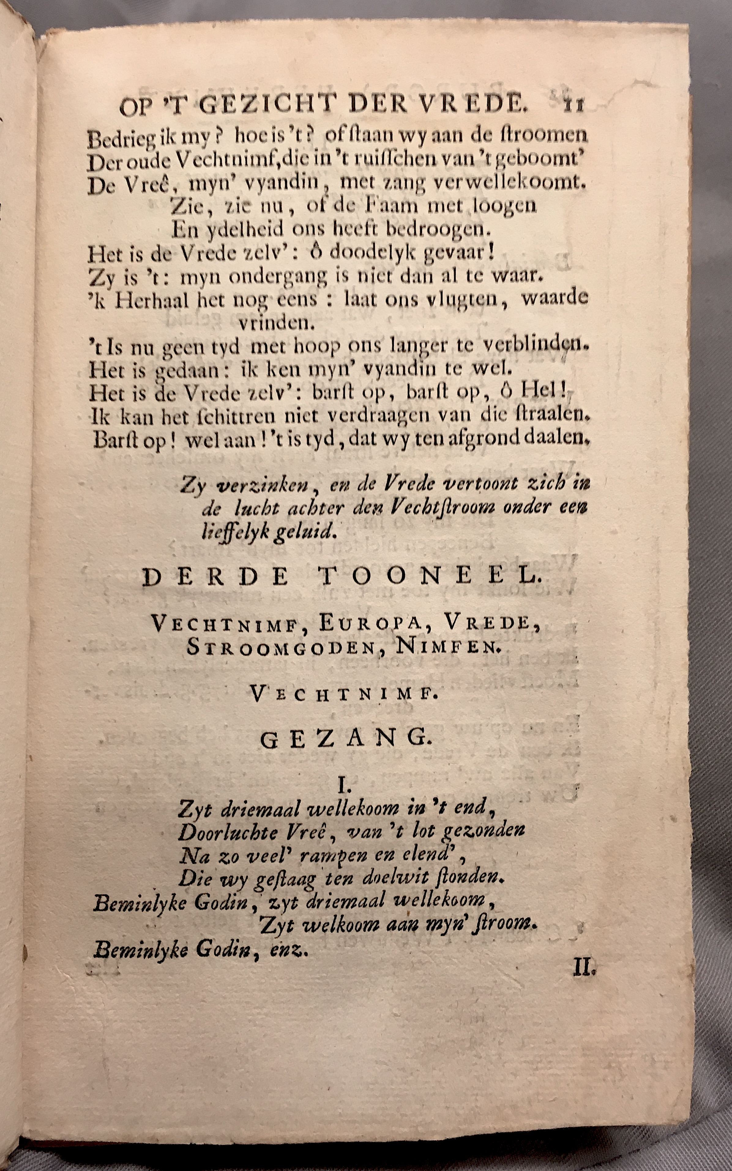 MauriciusVrede1712p11