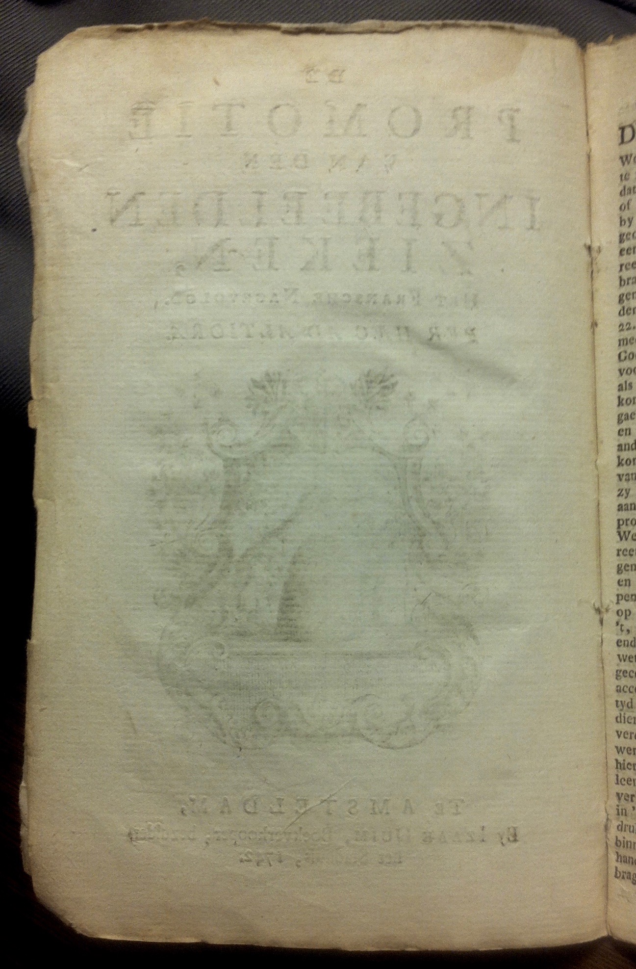 MauriciusZieken1742p02.jpg