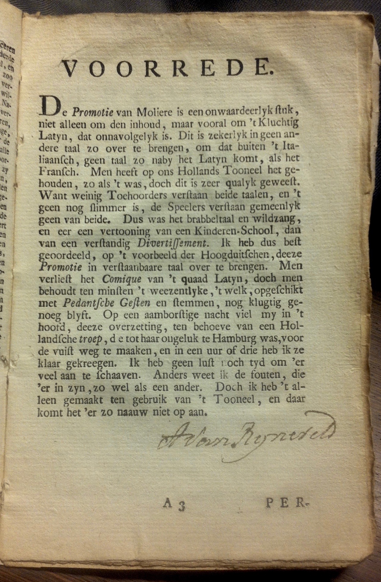 MauriciusZieken1742p05.jpg