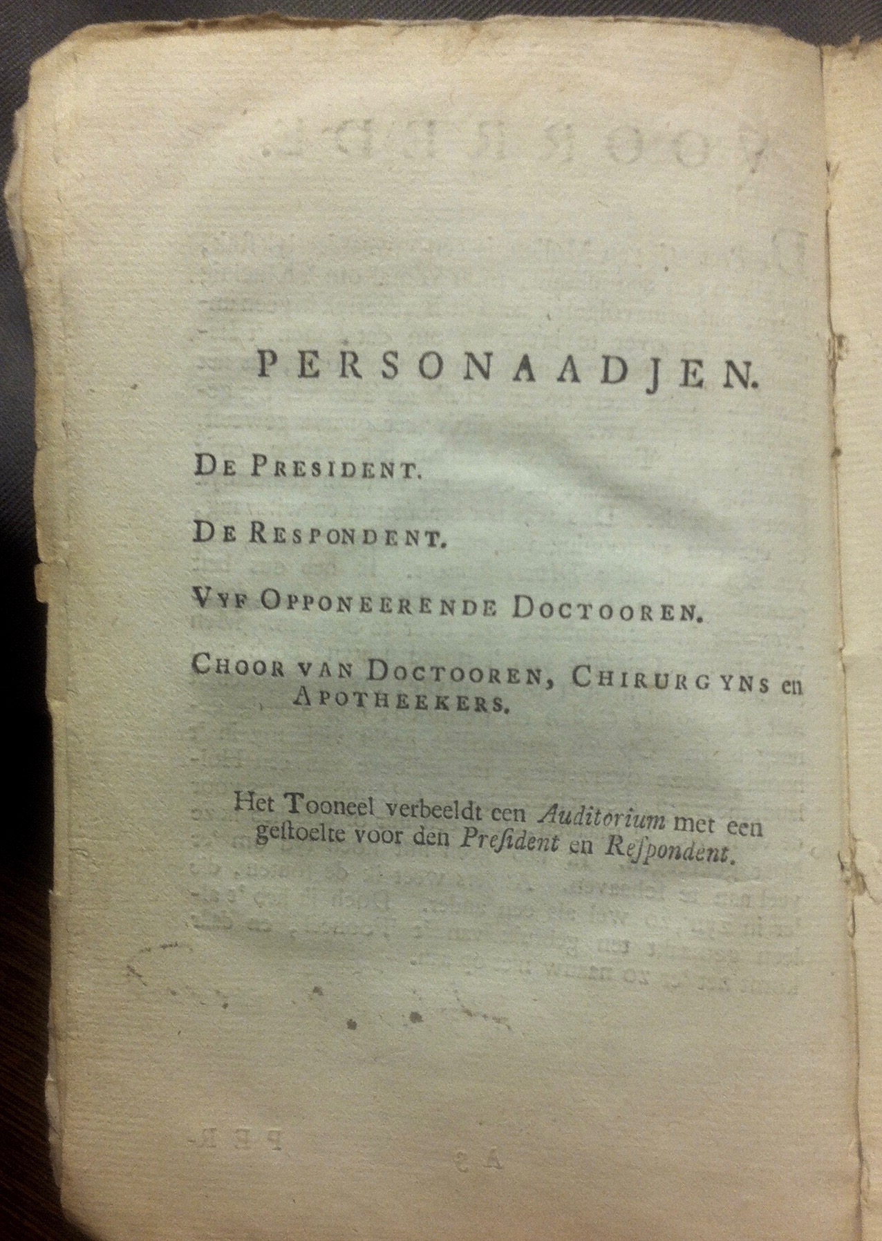 MauriciusZieken1742p06.jpg