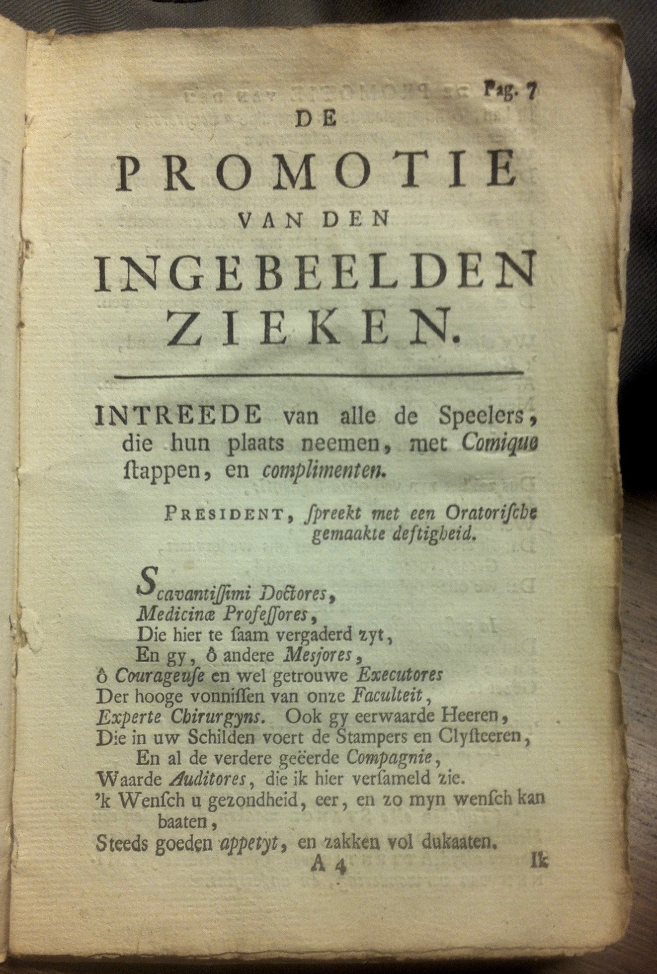 MauriciusZieken1742p07.jpg