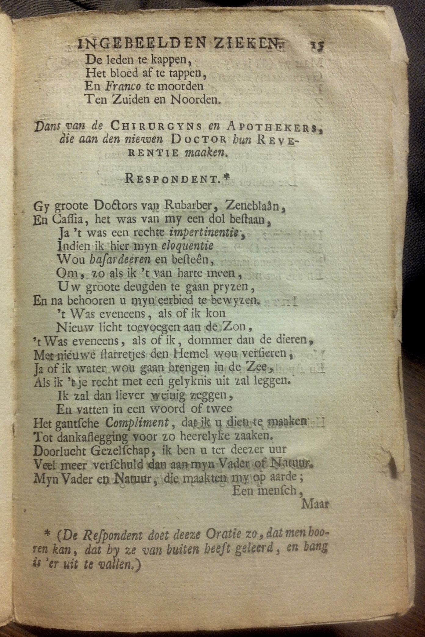 MauriciusZieken1742p15.jpg