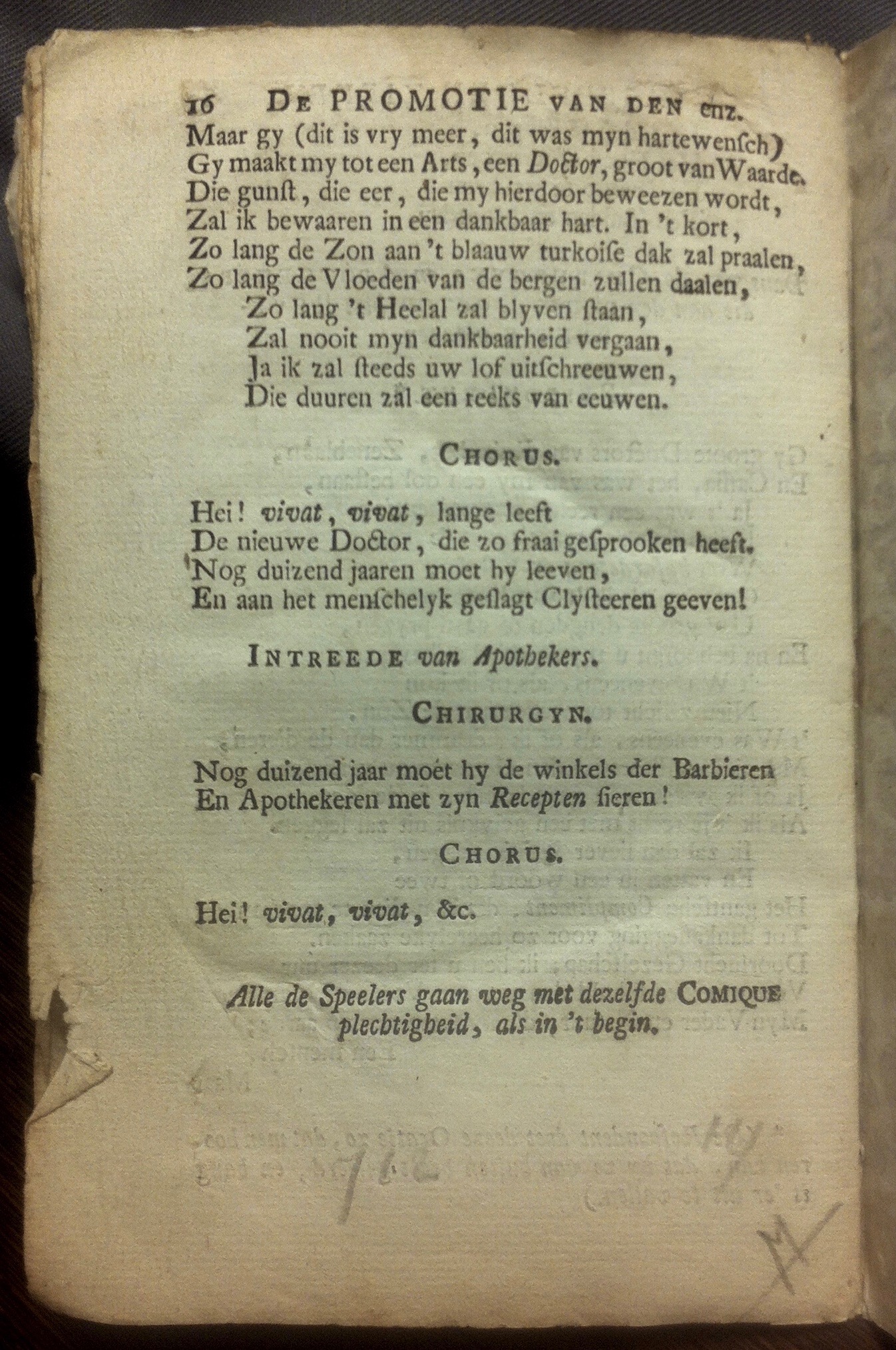 MauriciusZieken1742p16.jpg