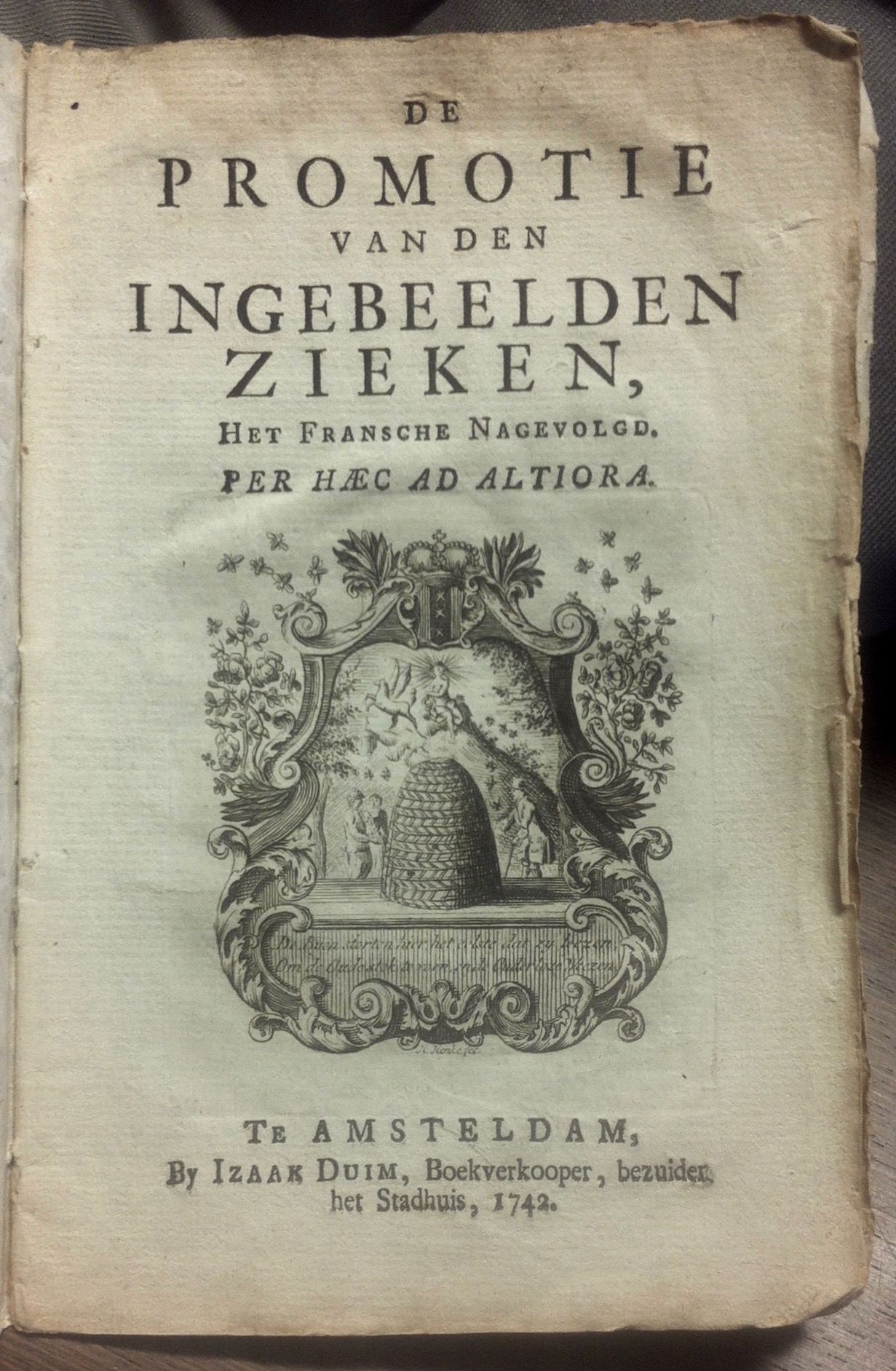 MauriciusZieken1742p01