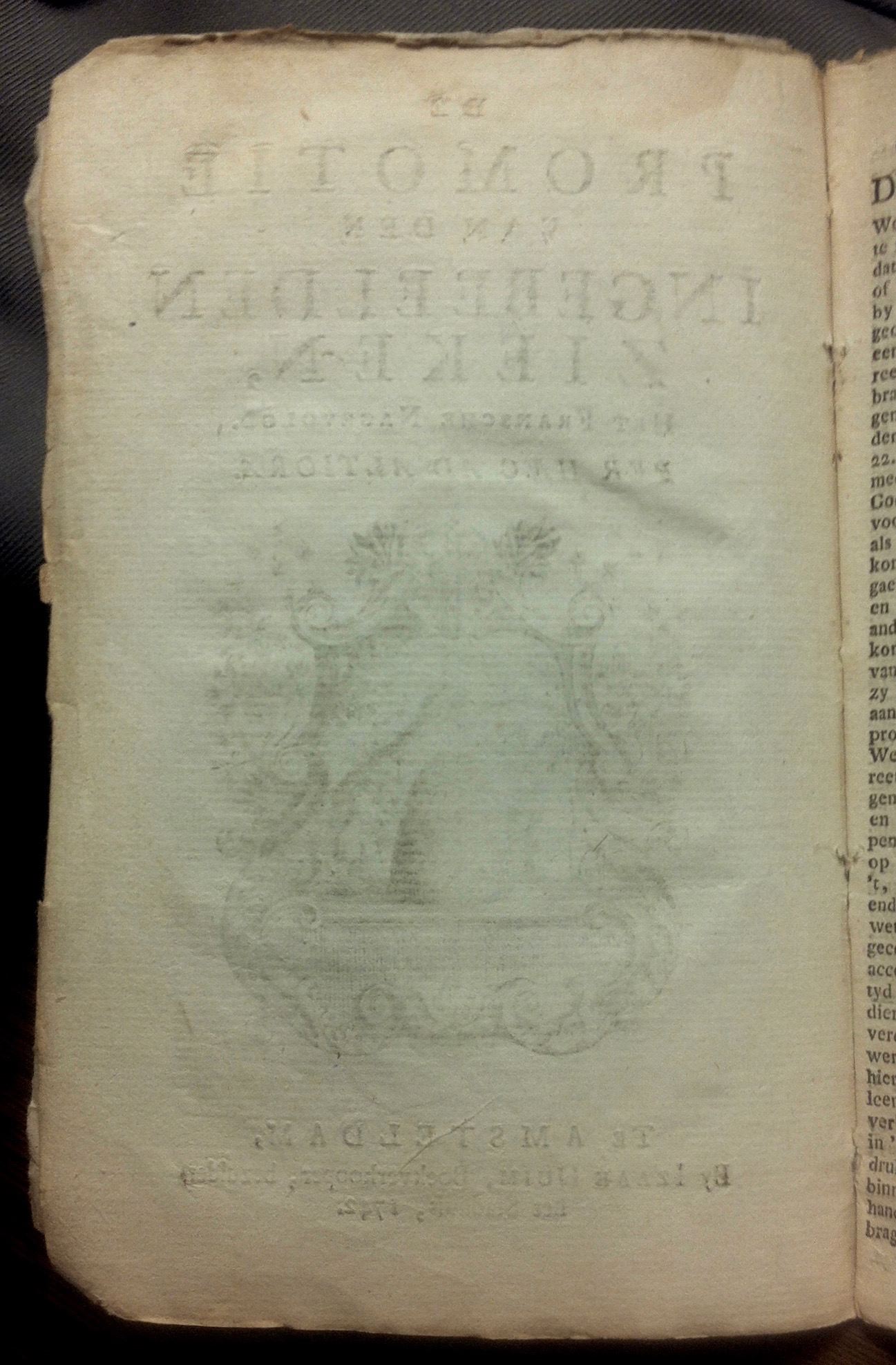 MauriciusZieken1742p02