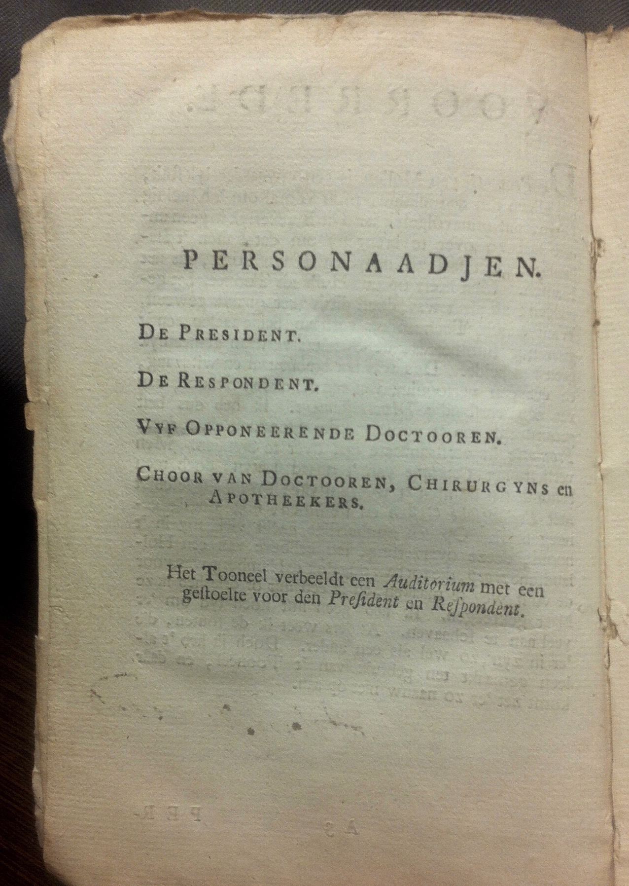 MauriciusZieken1742p06