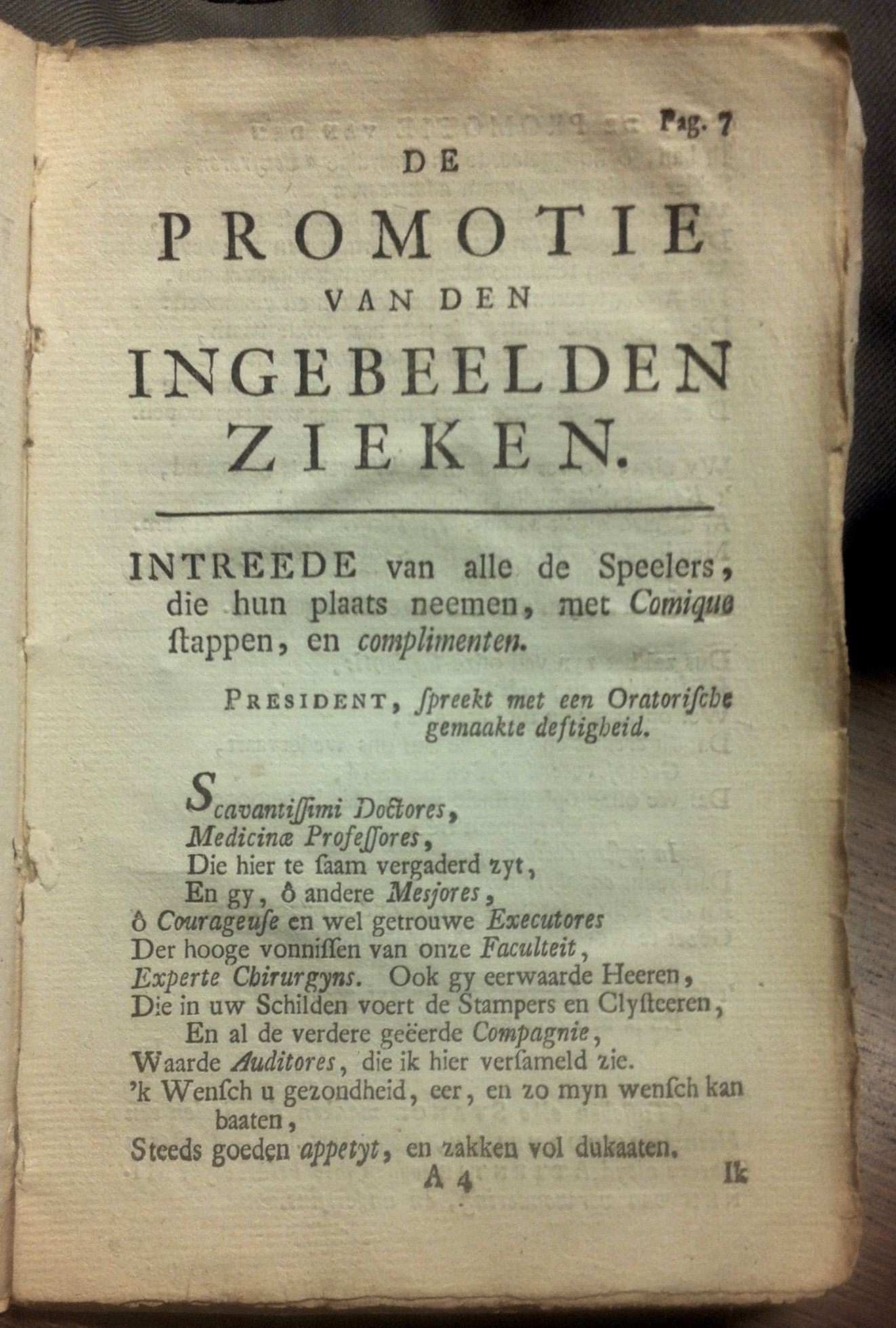 MauriciusZieken1742p07