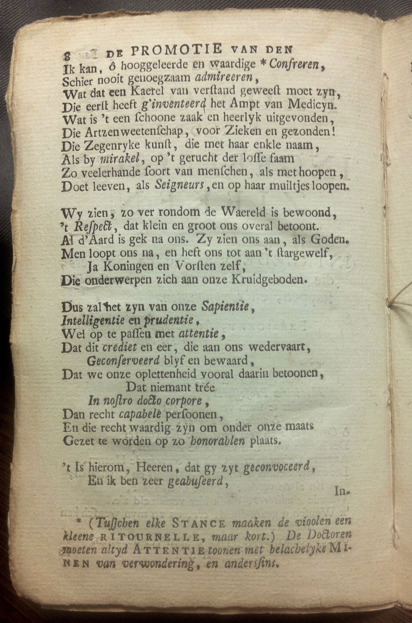 MauriciusZieken1742p08