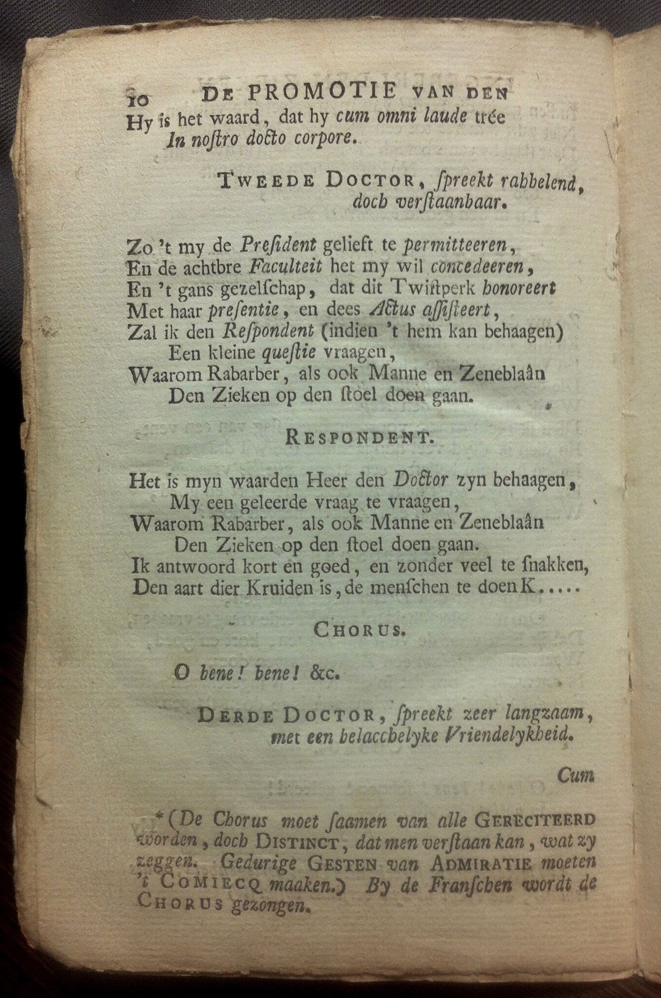 MauriciusZieken1742p10