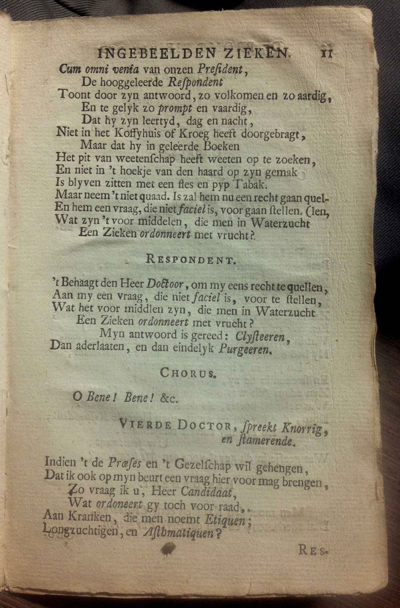 MauriciusZieken1742p11